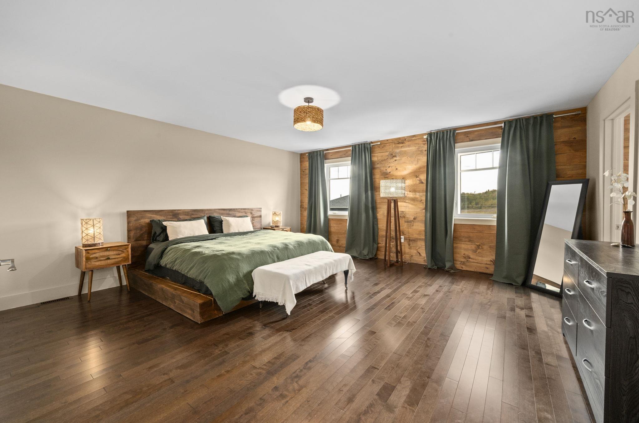 5 Barnsley Court, Middle Sackville, NS (MLS 202525132)