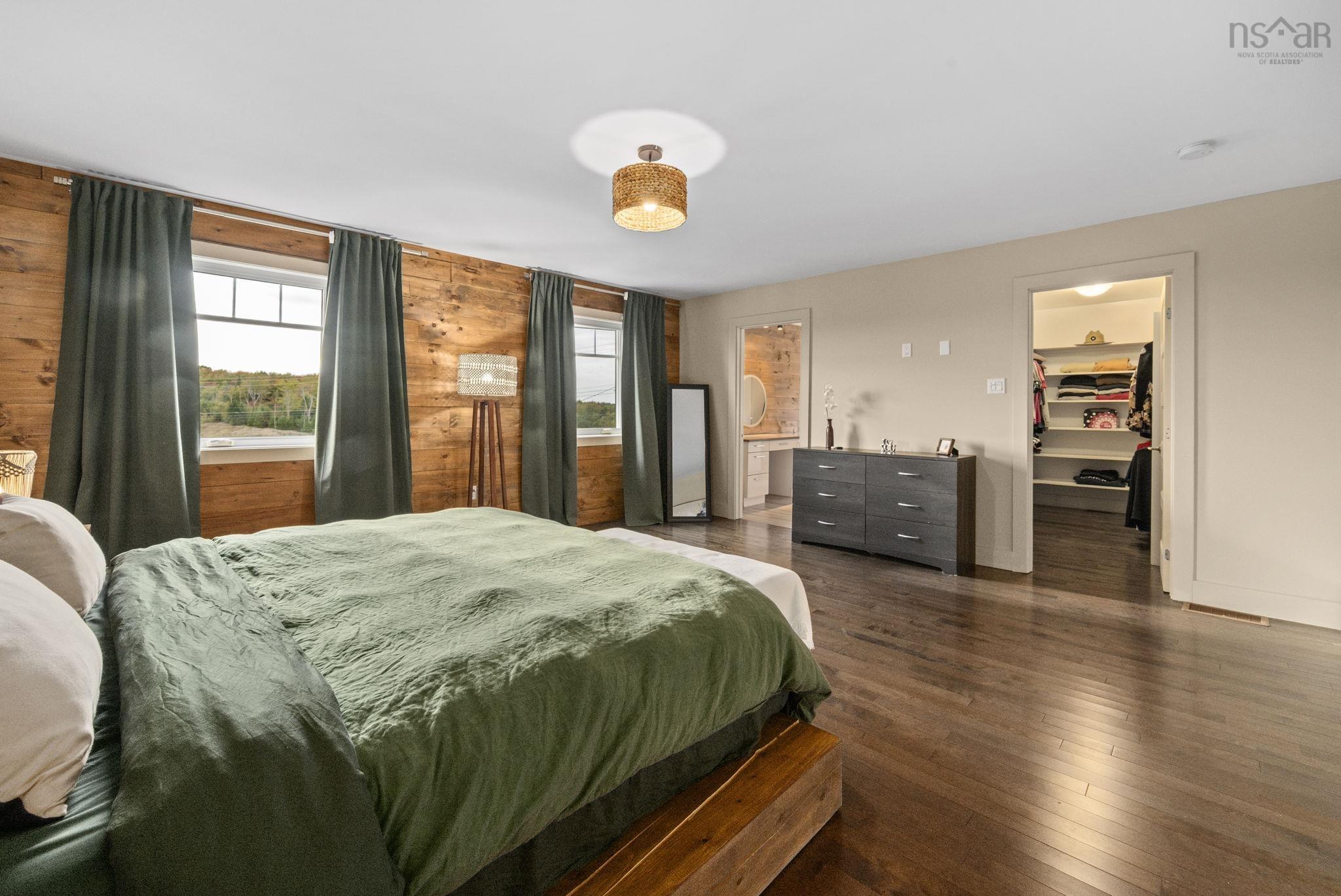 5 Barnsley Court, Middle Sackville, NS (MLS 202525132)