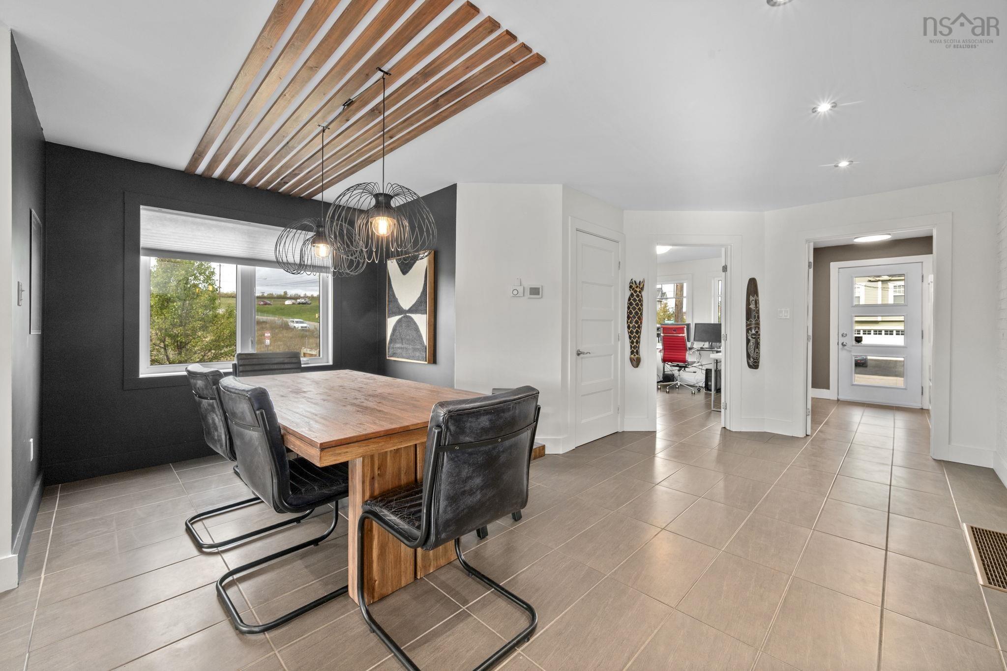 5 Barnsley Court, Middle Sackville, NS (MLS 202525132)