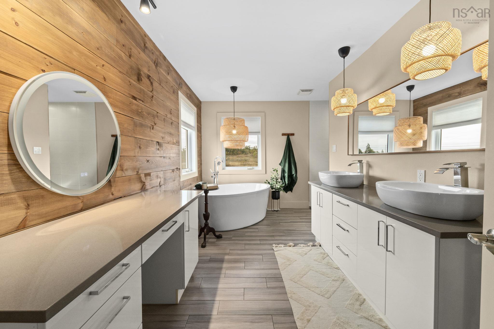 5 Barnsley Court, Middle Sackville, NS (MLS 202525132)