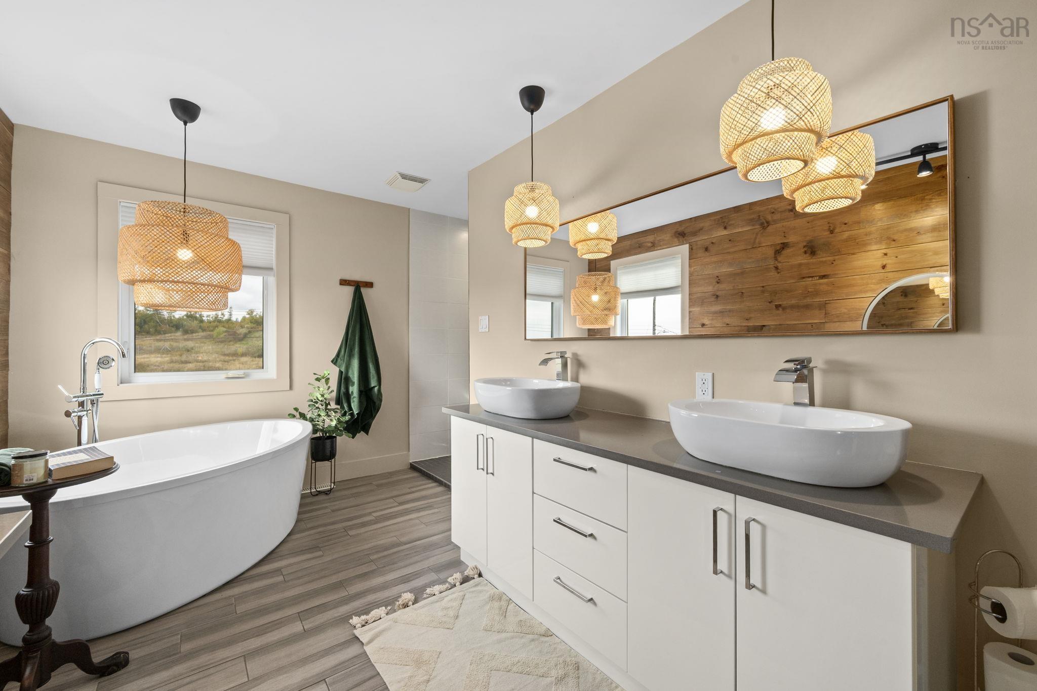 5 Barnsley Court, Middle Sackville, NS (MLS 202525132)