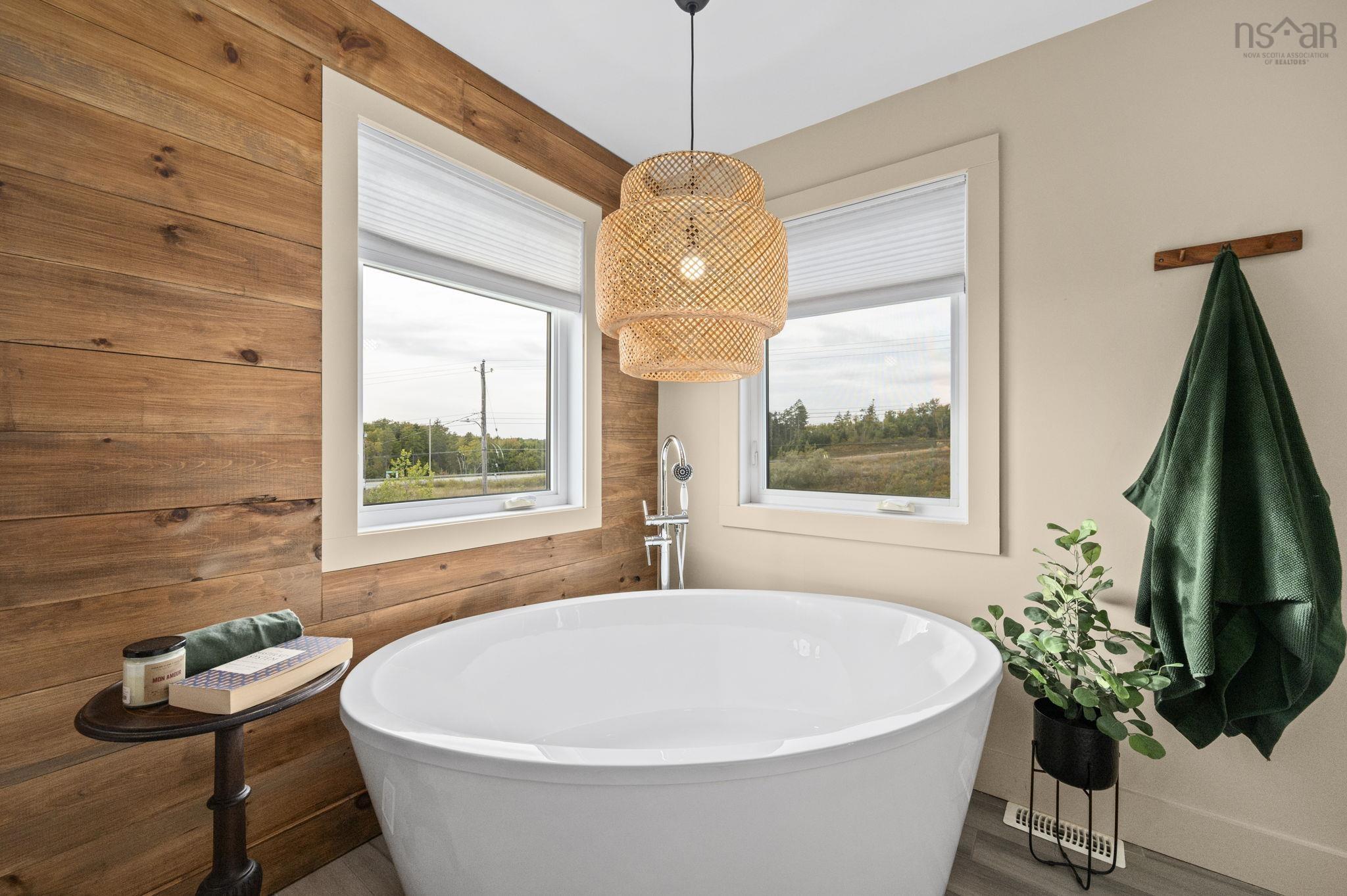 5 Barnsley Court, Middle Sackville, NS (MLS 202525132)