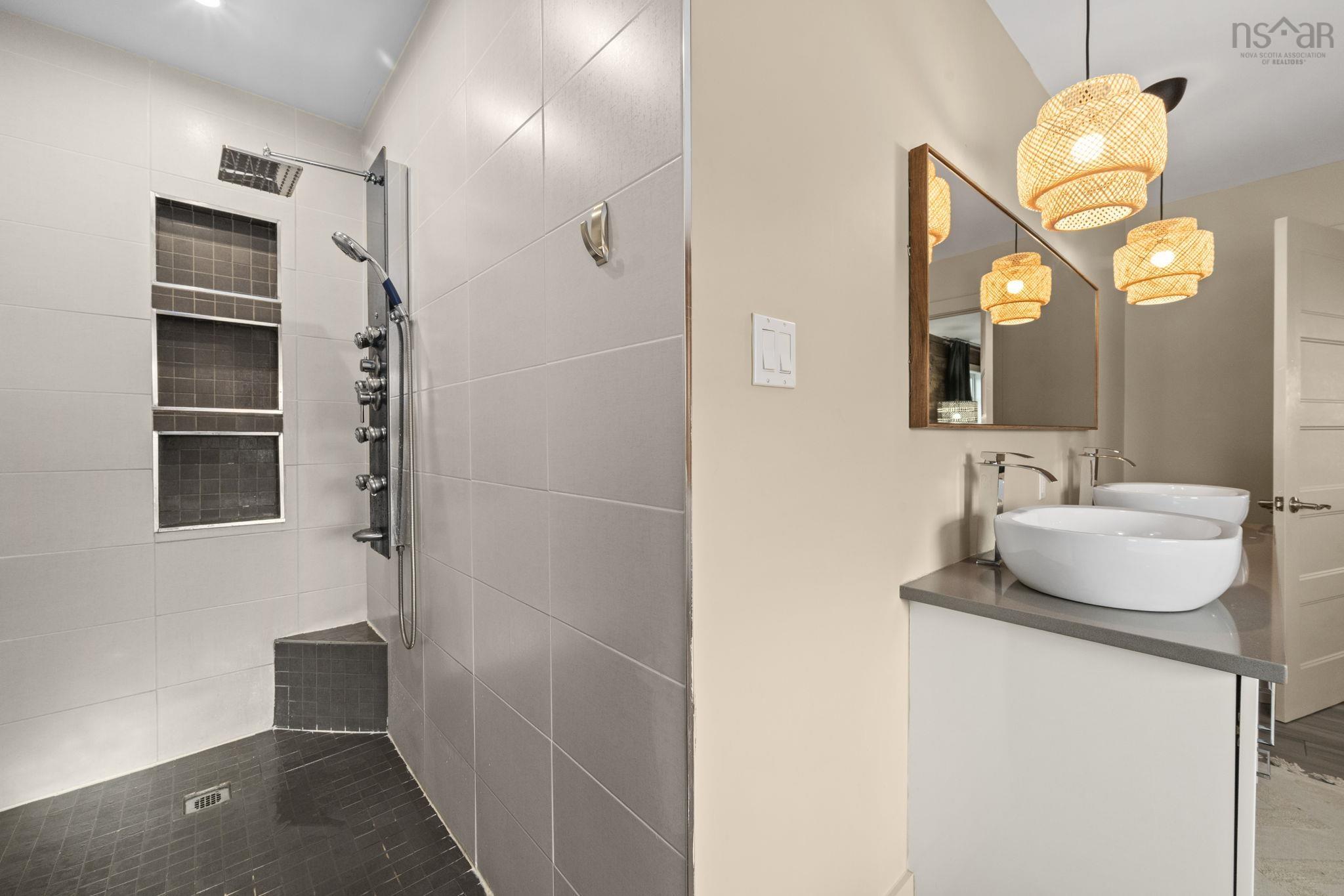 5 Barnsley Court, Middle Sackville, NS (MLS 202525132)