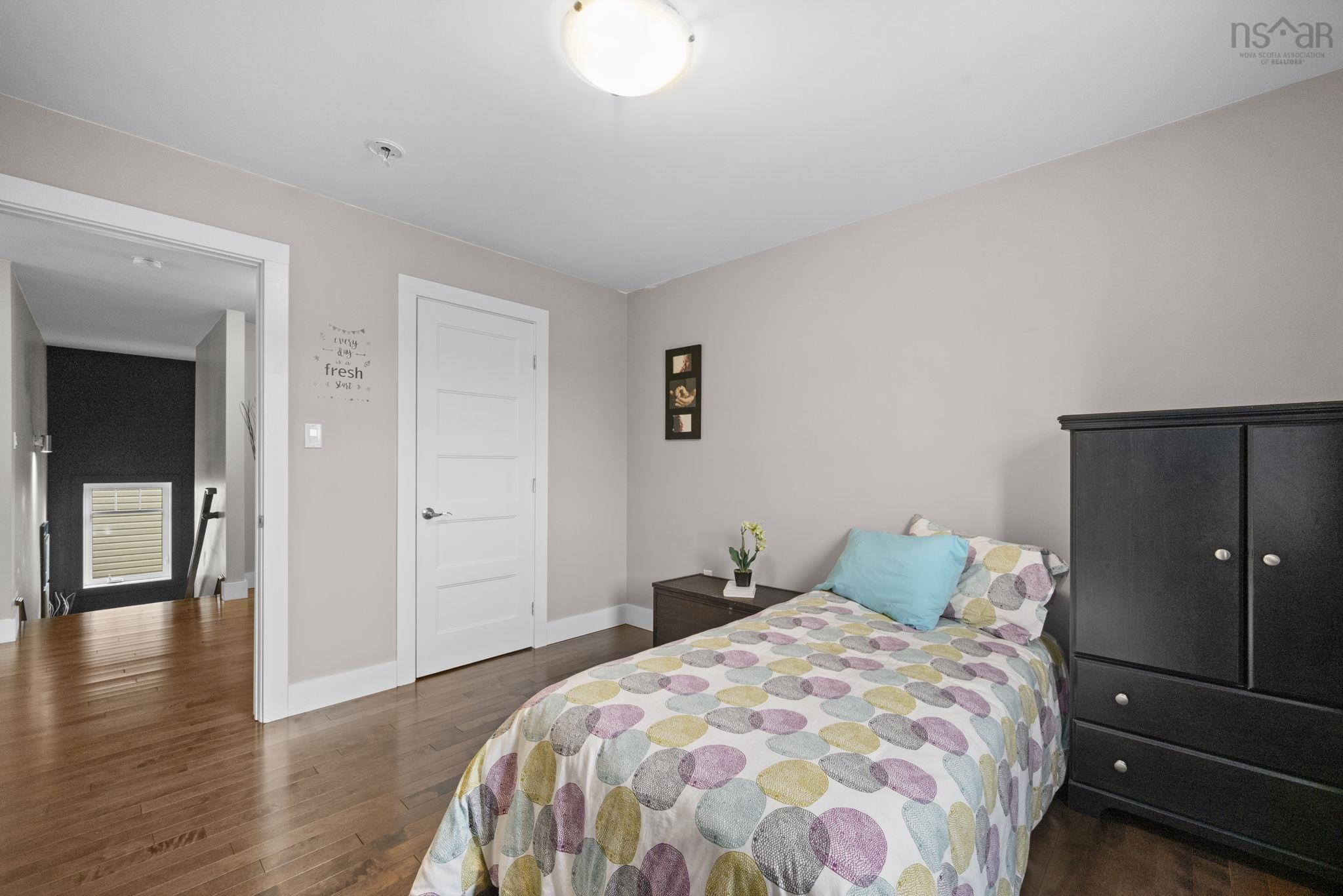 5 Barnsley Court, Middle Sackville, NS (MLS 202525132)