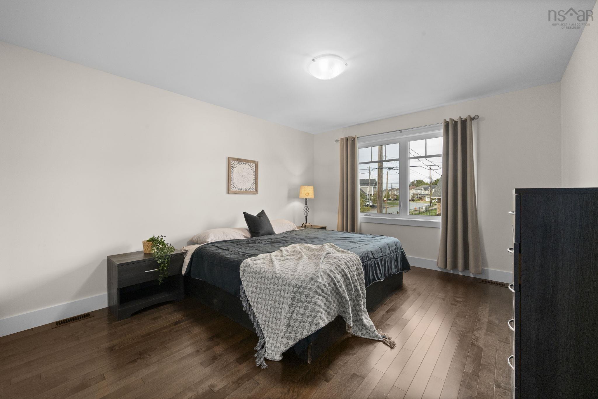 5 Barnsley Court, Middle Sackville, NS (MLS 202525132)