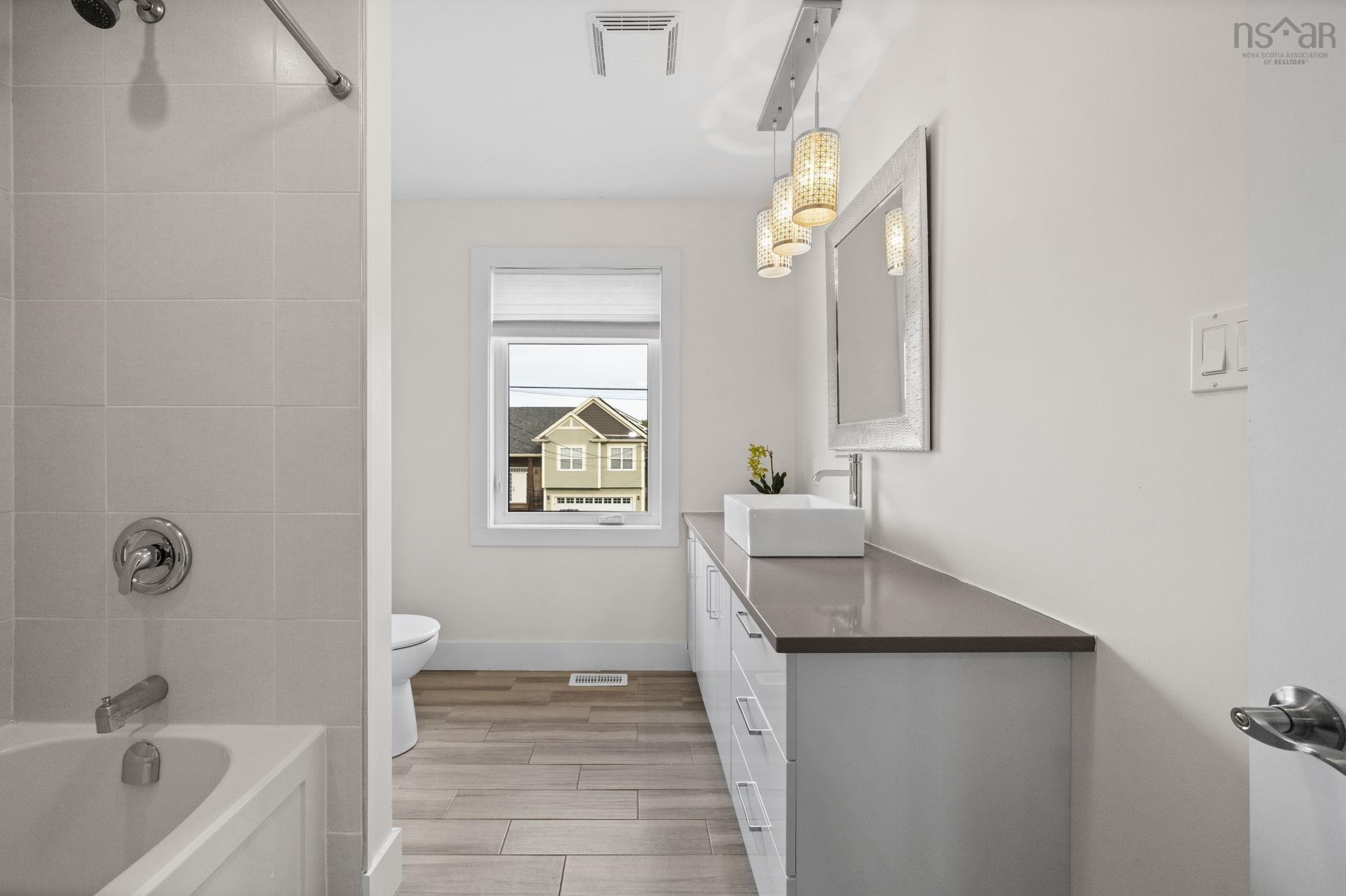 5 Barnsley Court, Middle Sackville, NS (MLS 202525132)