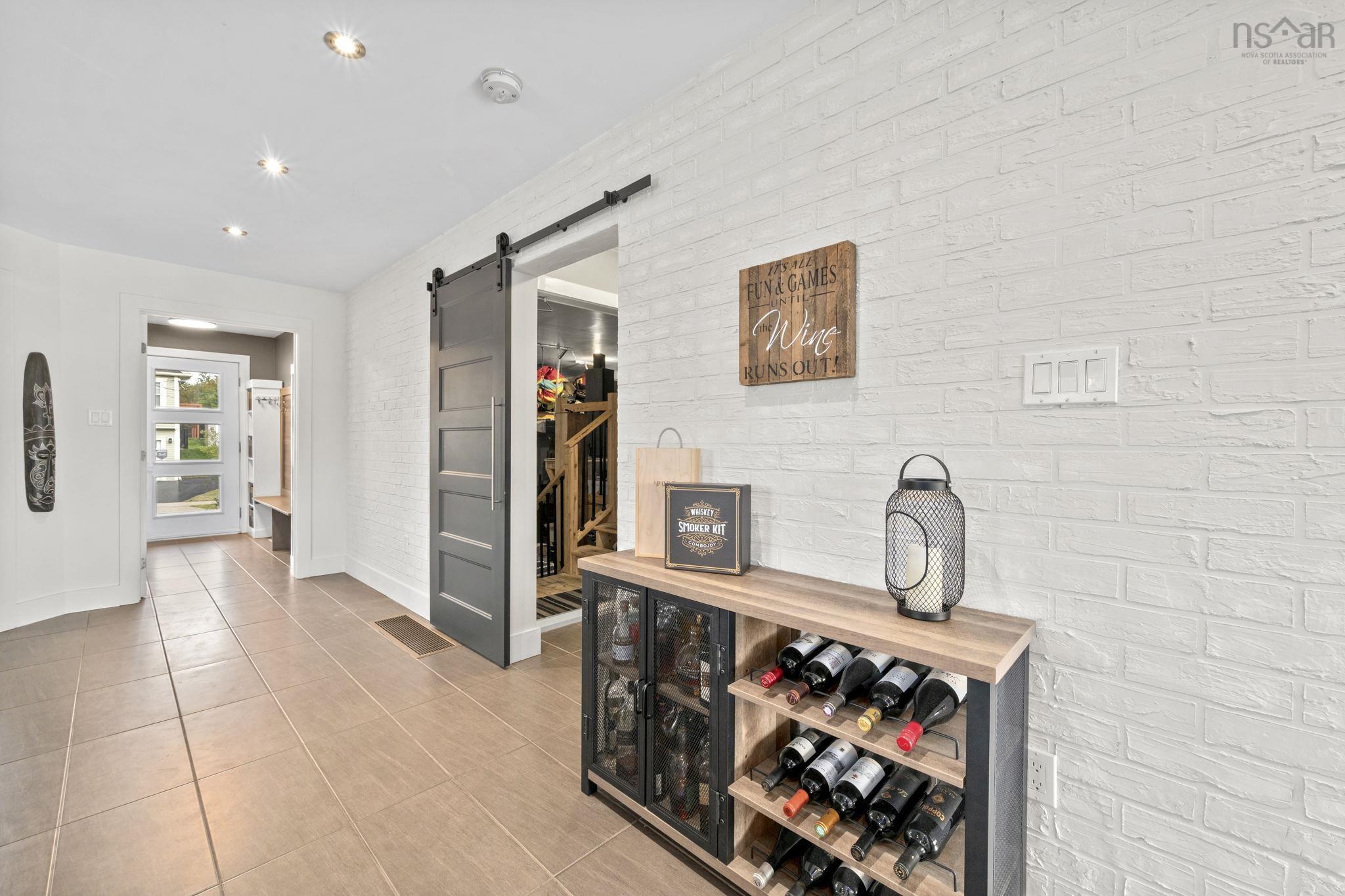 5 Barnsley Court, Middle Sackville, NS (MLS 202525132)