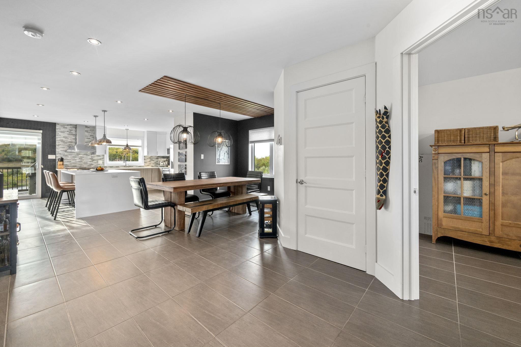 5 Barnsley Court, Middle Sackville, NS (MLS 202525132)