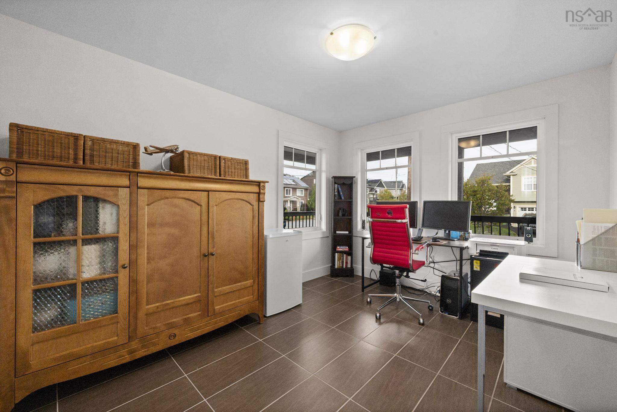 5 Barnsley Court, Middle Sackville, NS (MLS 202525132)