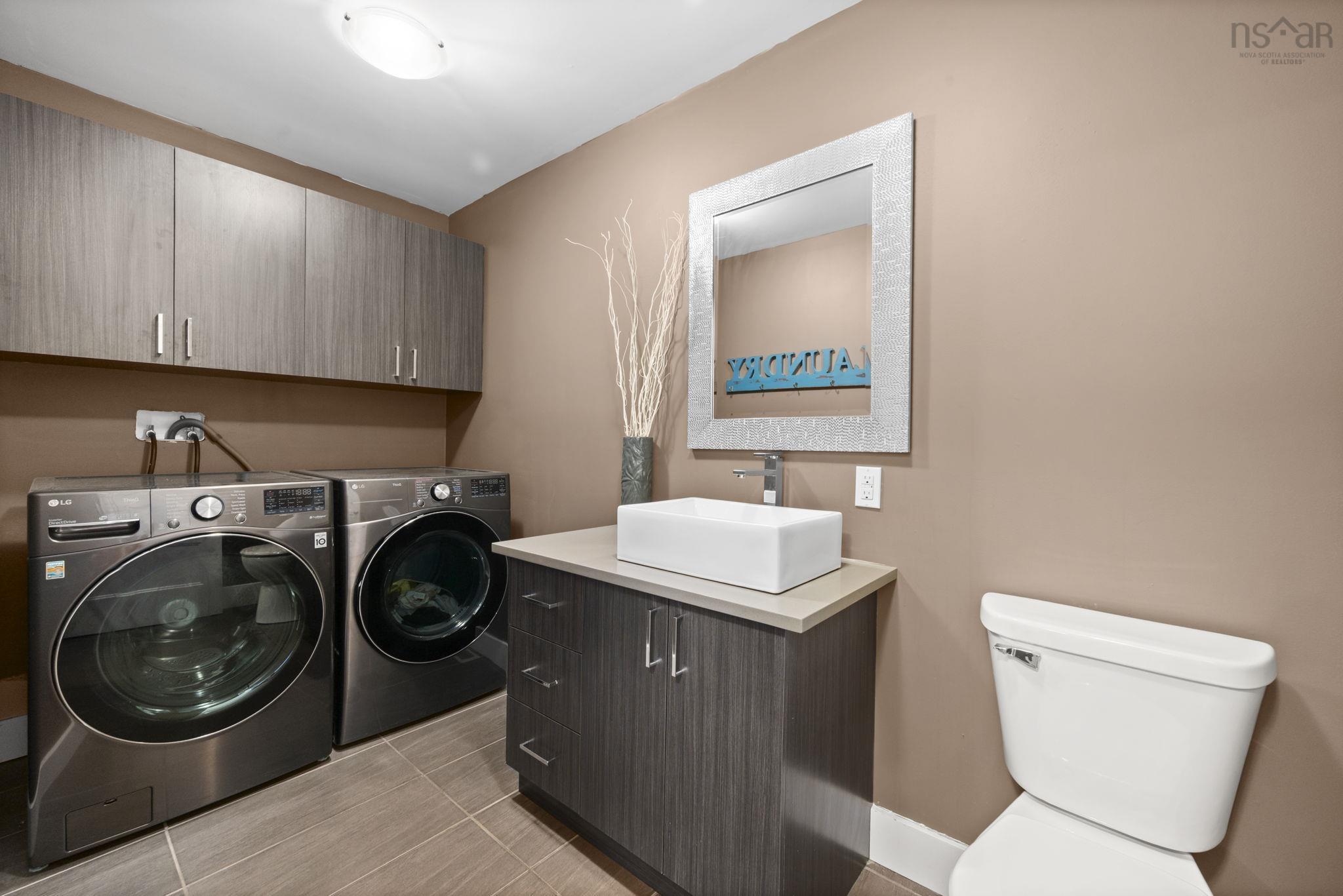 5 Barnsley Court, Middle Sackville, NS (MLS 202525132)