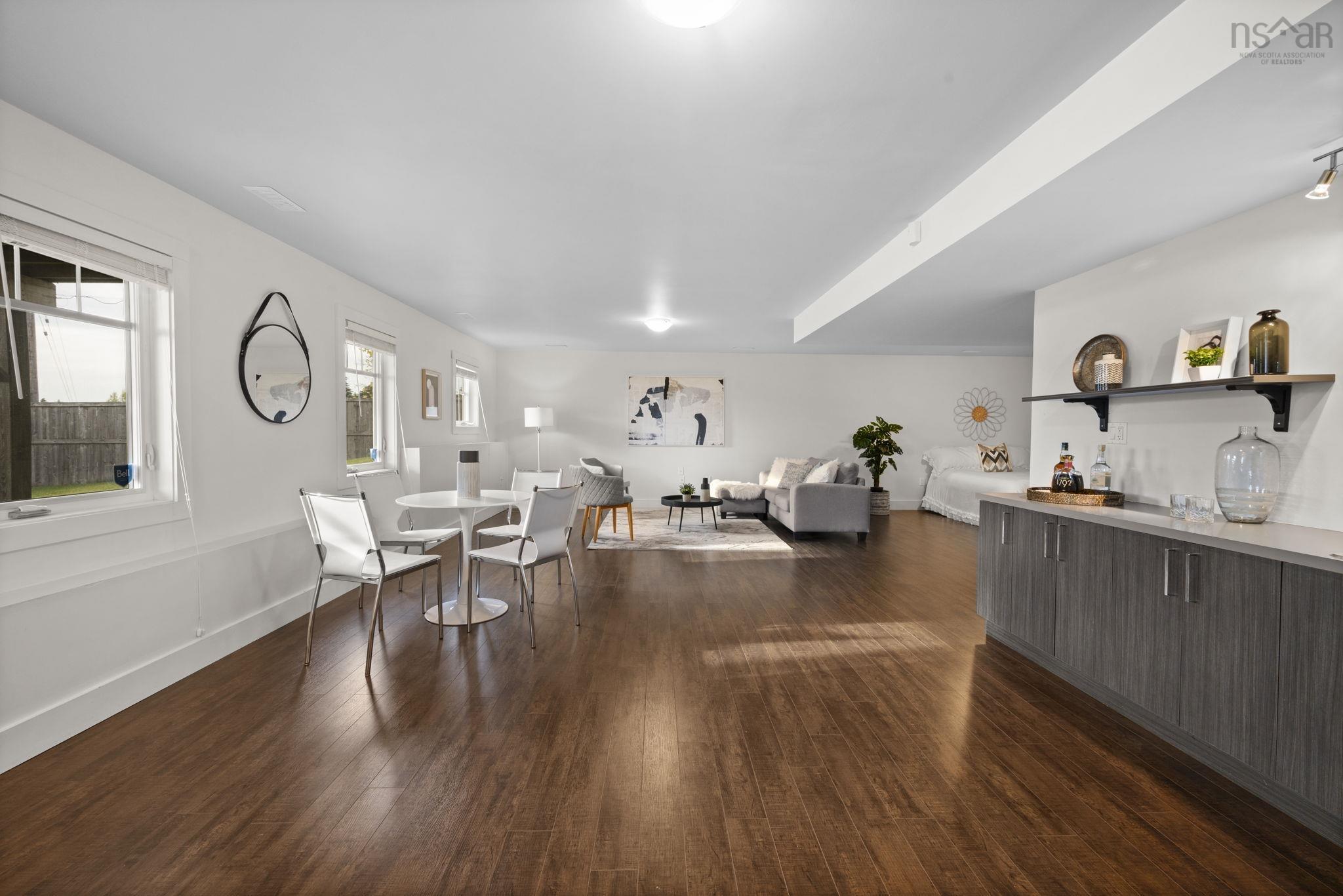 5 Barnsley Court, Middle Sackville, NS (MLS 202525132)