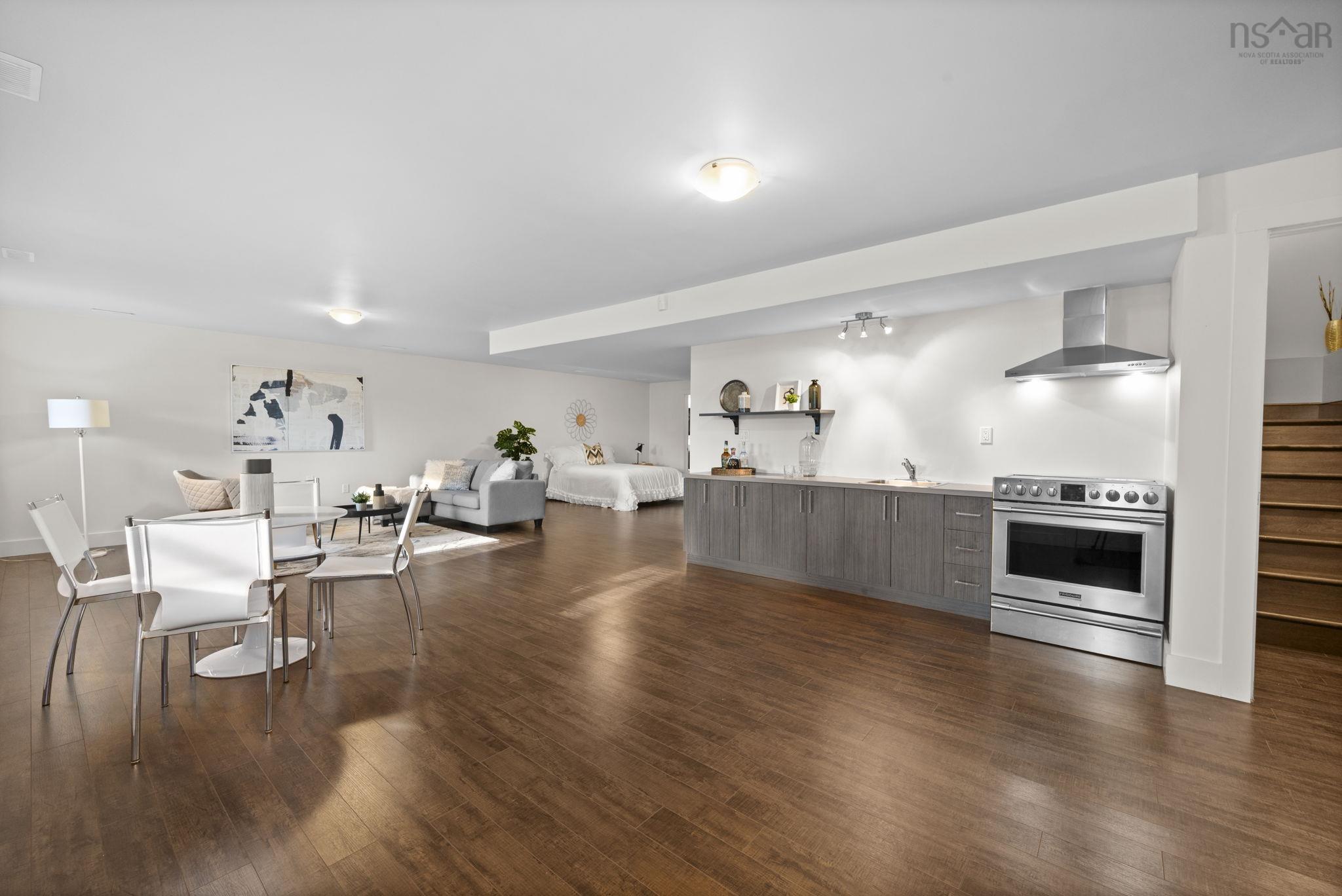 5 Barnsley Court, Middle Sackville, NS (MLS 202525132)