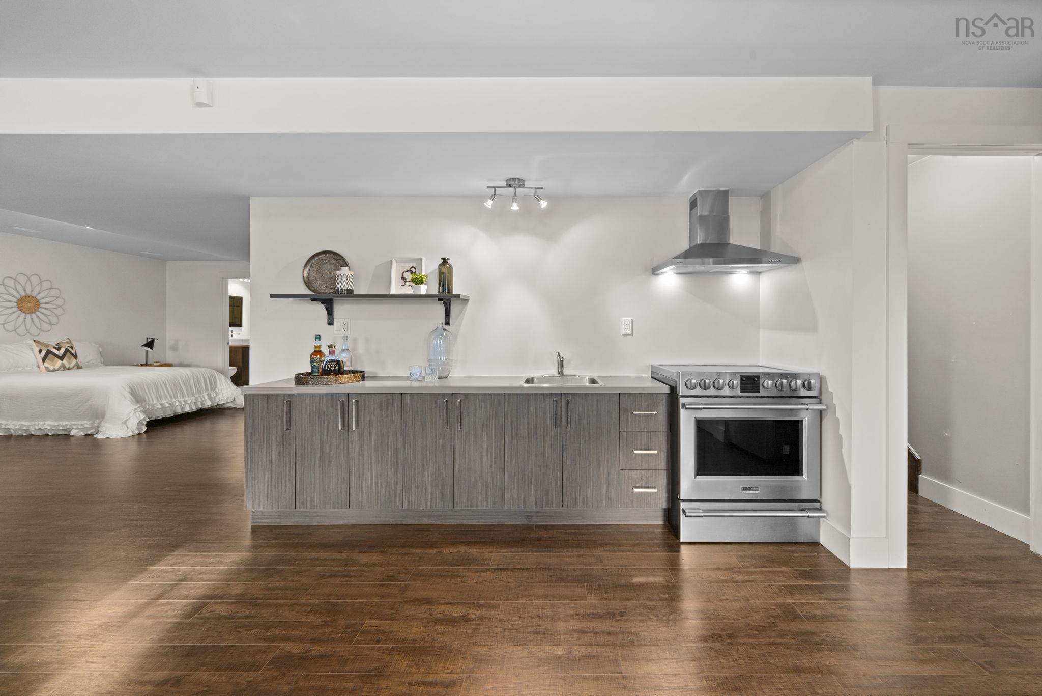 5 Barnsley Court, Middle Sackville, NS (MLS 202525132)