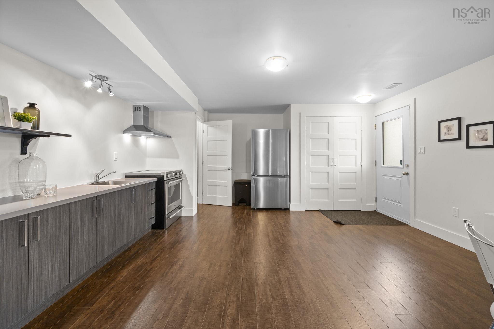 5 Barnsley Court, Middle Sackville, NS (MLS 202525132)