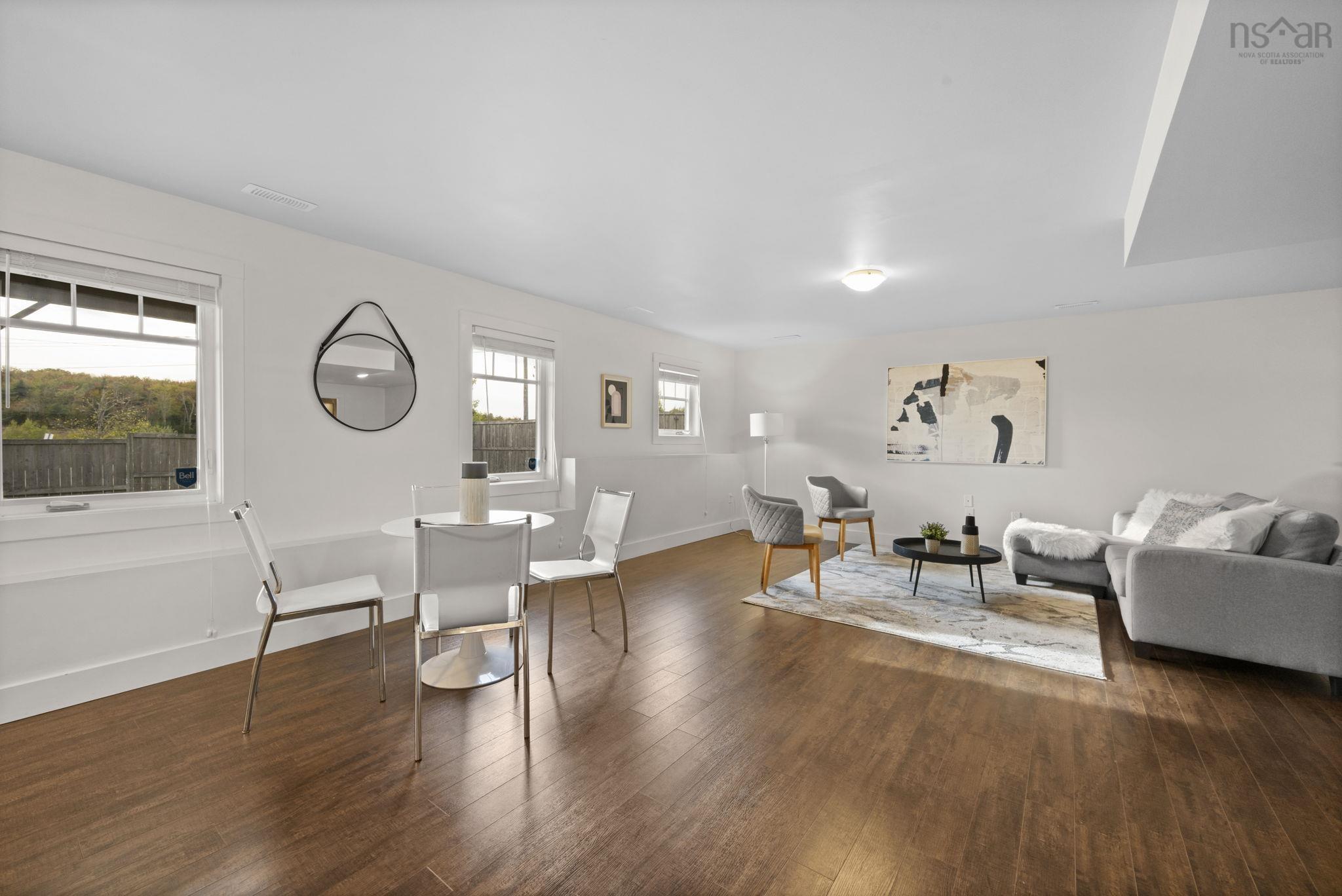 5 Barnsley Court, Middle Sackville, NS (MLS 202525132)