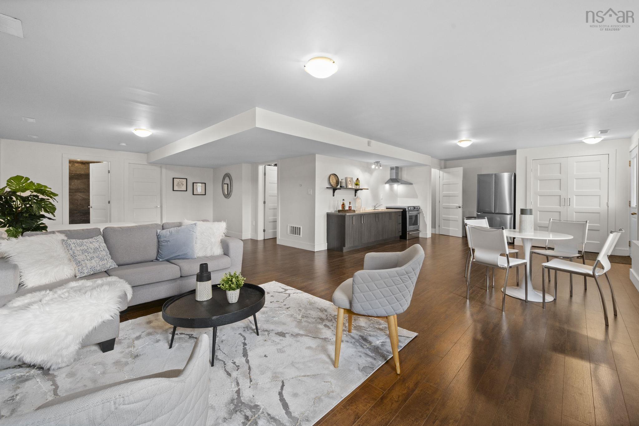 5 Barnsley Court, Middle Sackville, NS (MLS 202525132)