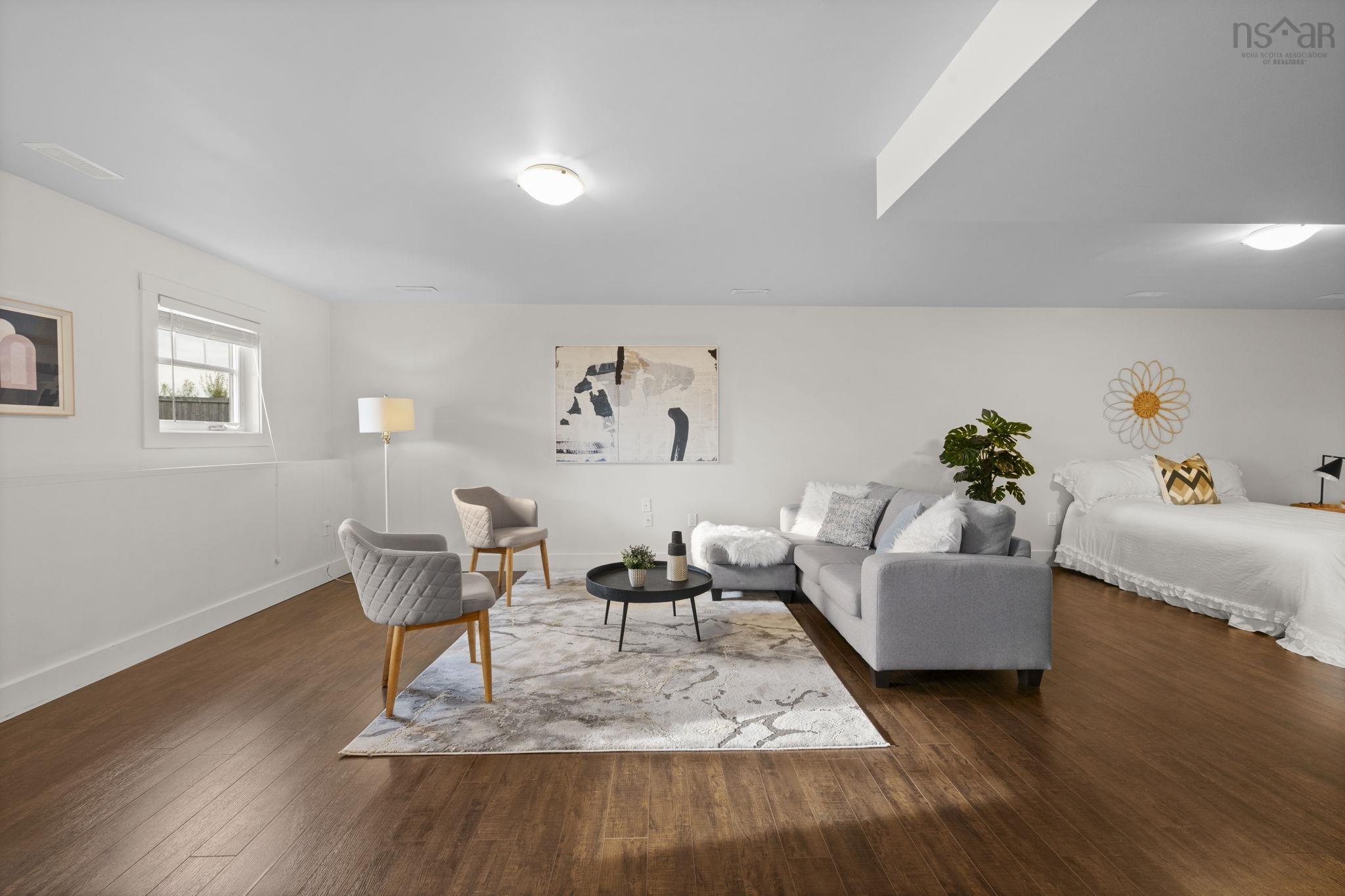 5 Barnsley Court, Middle Sackville, NS (MLS 202525132)