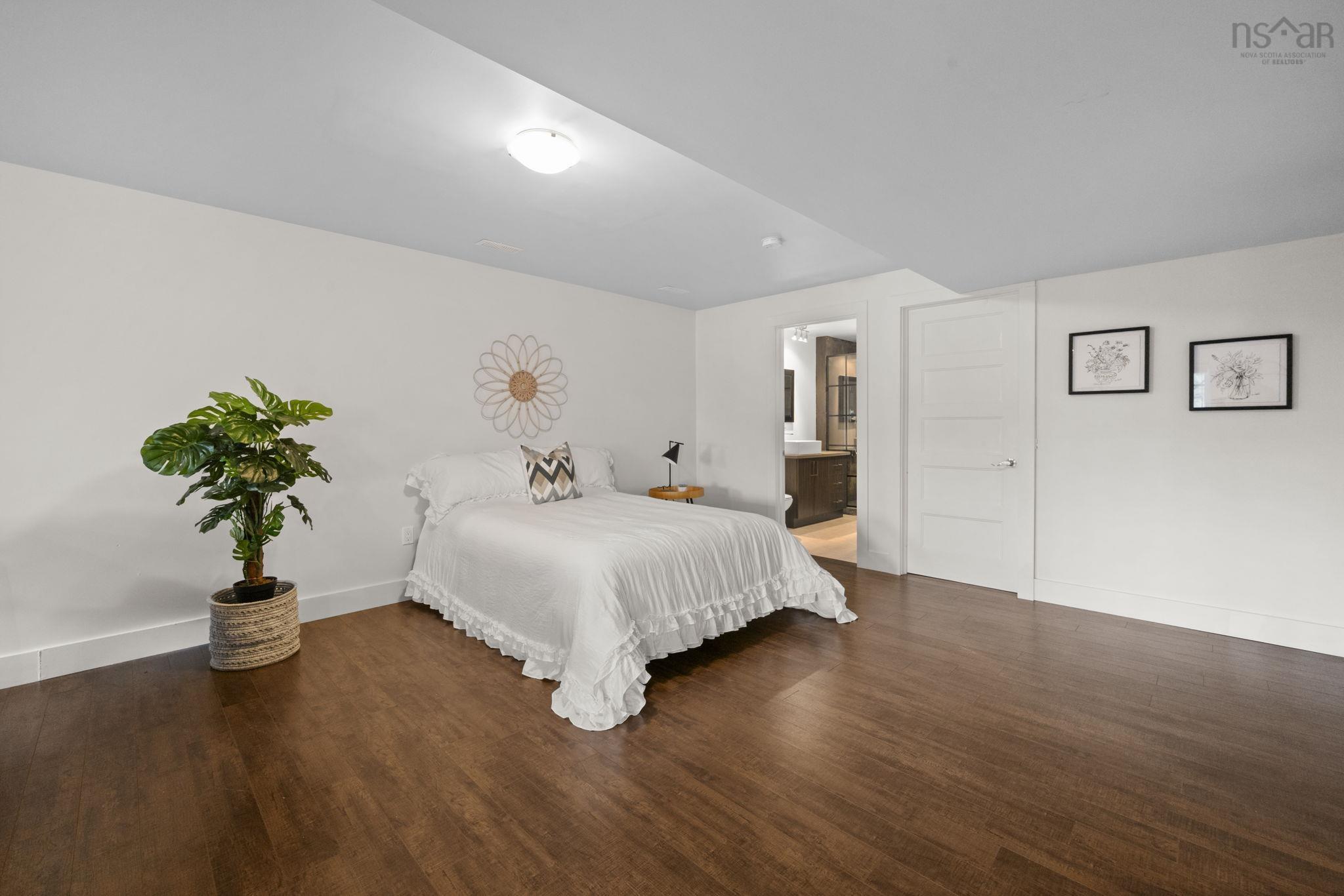 5 Barnsley Court, Middle Sackville, NS (MLS 202525132)