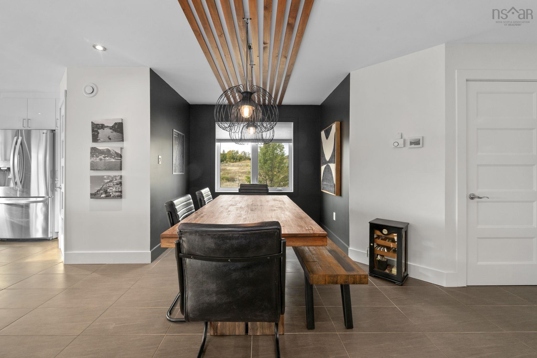 5 Barnsley Court, Middle Sackville, NS (MLS 202525132)