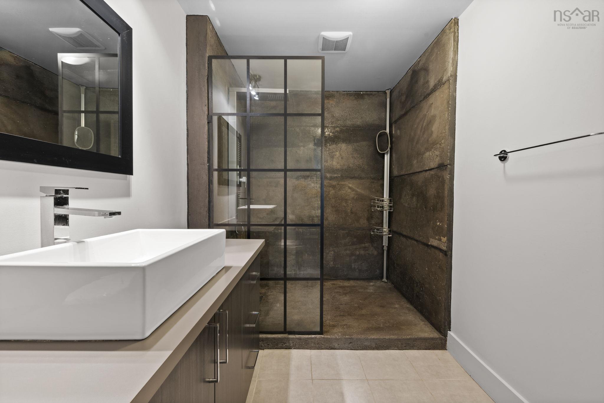 5 Barnsley Court, Middle Sackville, NS (MLS 202525132)