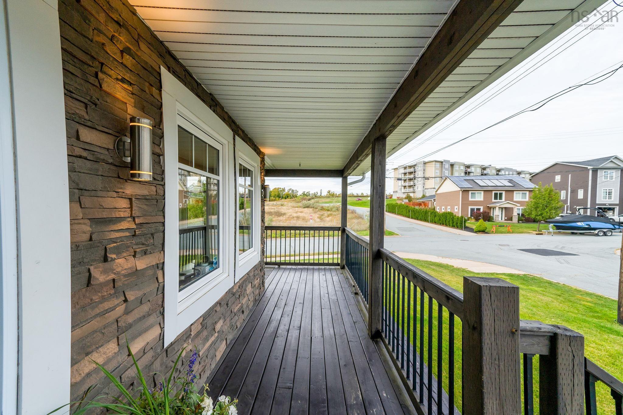 5 Barnsley Court, Middle Sackville, NS (MLS 202525132)