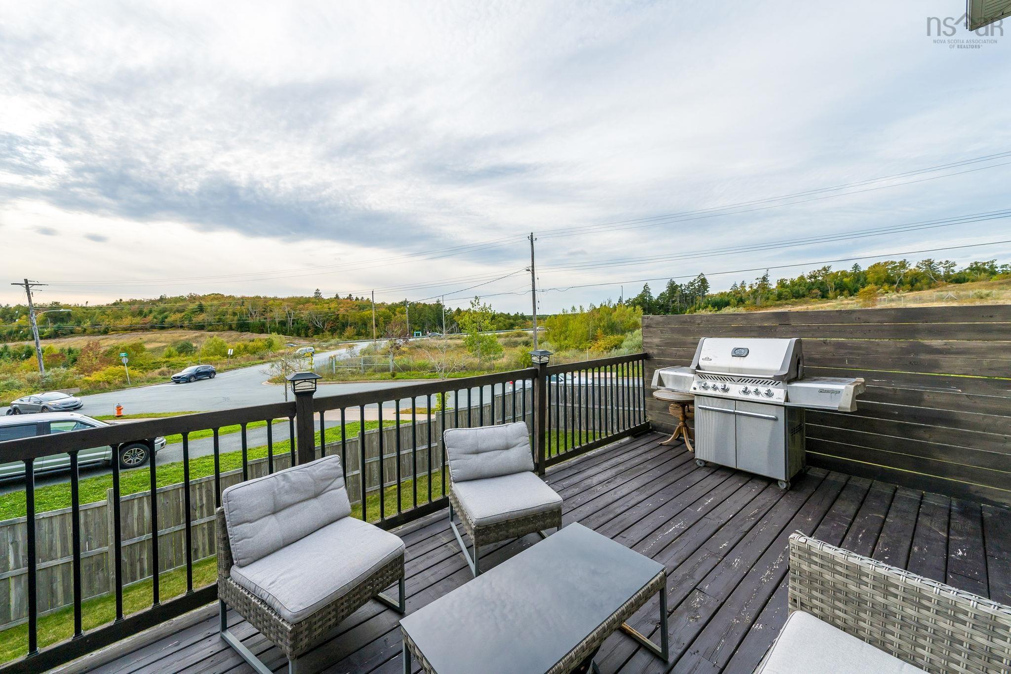 5 Barnsley Court, Middle Sackville, NS (MLS 202525132)