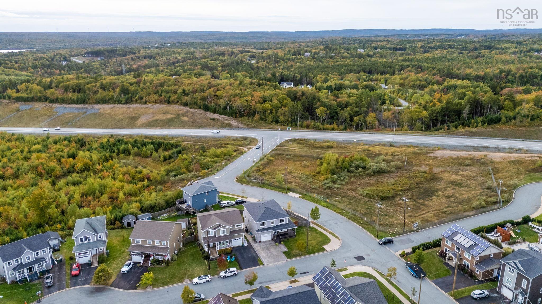 5 Barnsley Court, Middle Sackville, NS (MLS 202525132)