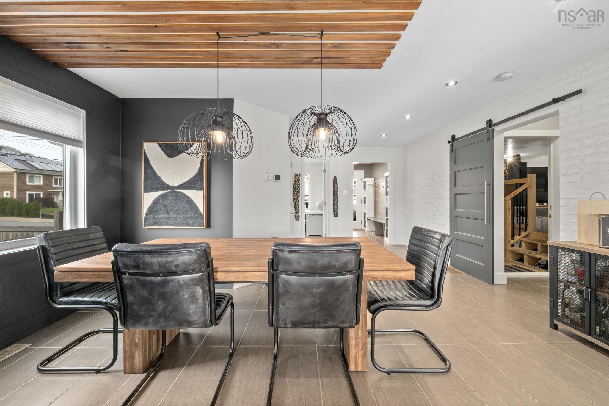 5 Barnsley Court, Middle Sackville, NS (MLS 202525132)