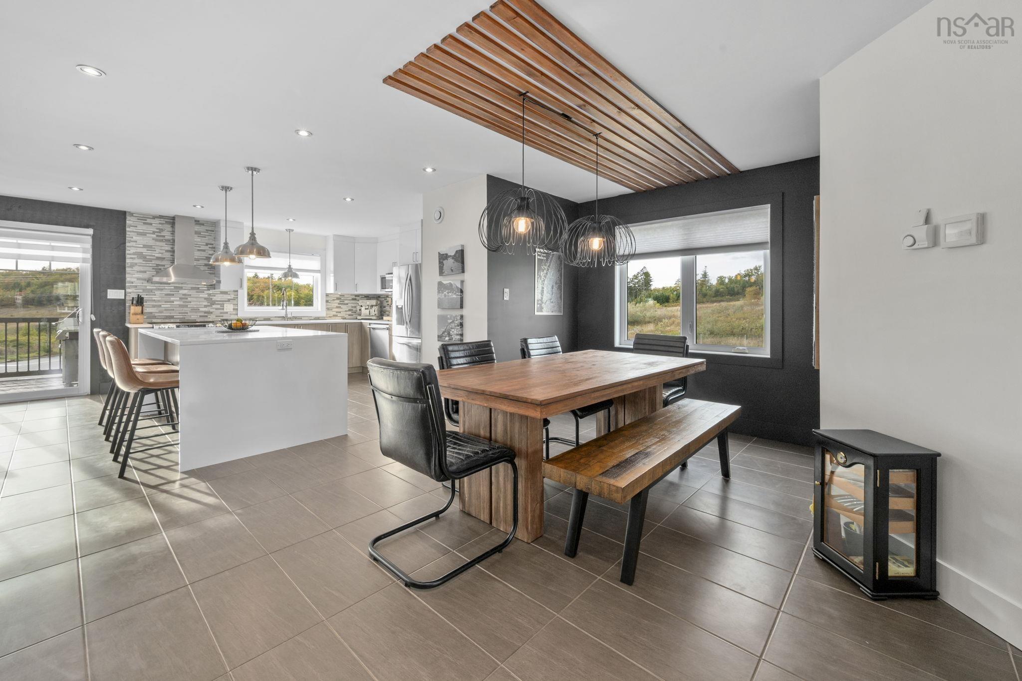 5 Barnsley Court, Middle Sackville, NS (MLS 202525132)