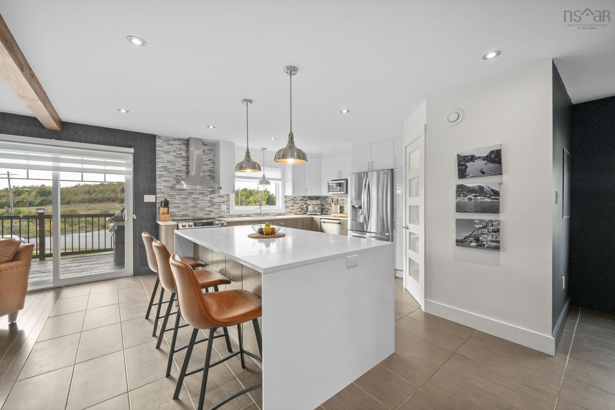 5 Barnsley Court, Middle Sackville, NS (MLS 202525132)