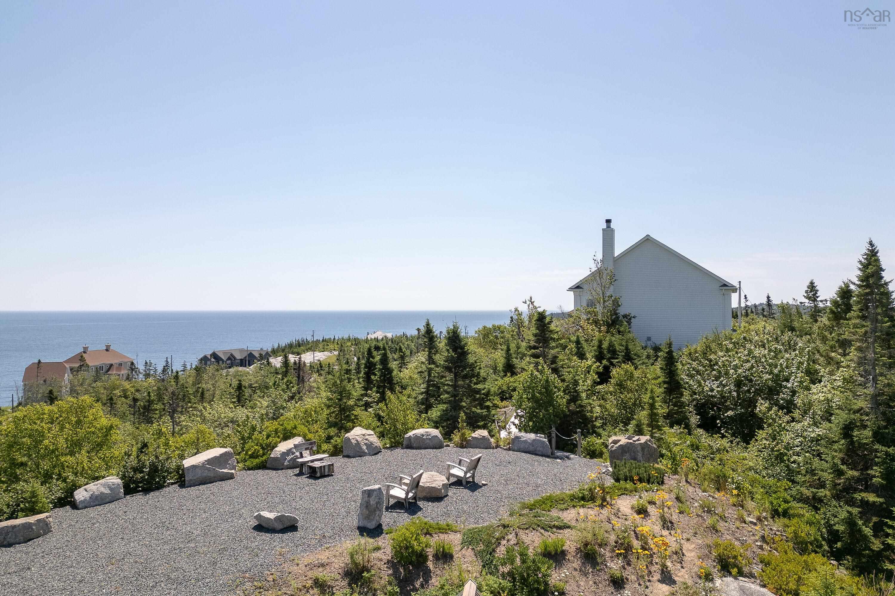 10 Shipping Lane, Halibut Bay, NS (MLS 202525142)