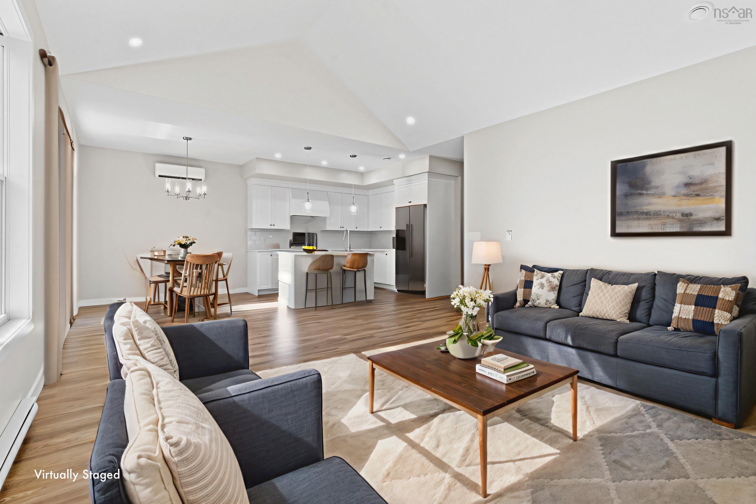 Gw-39 65 Gardenia Way, Dartmouth, NS (MLS 202525151)