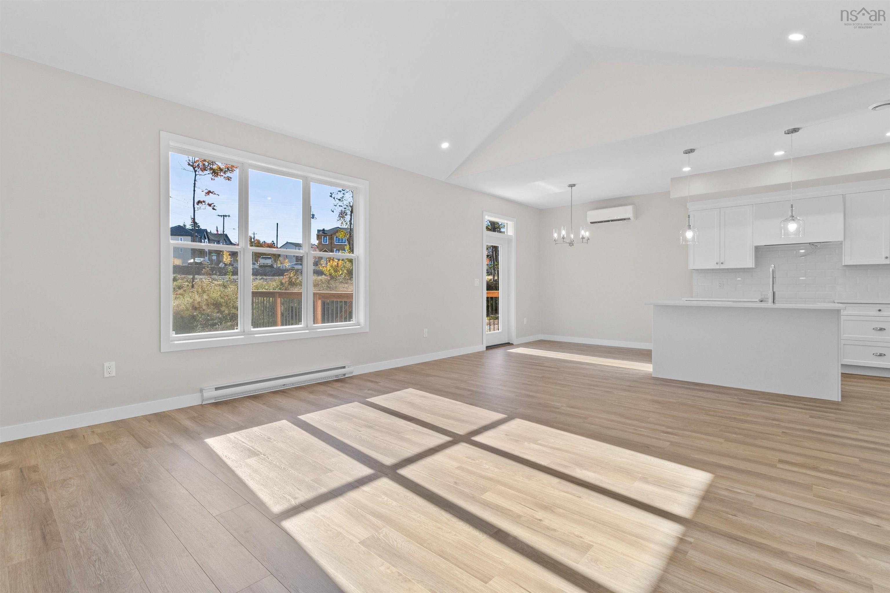 Gw-39 65 Gardenia Way, Dartmouth, NS (MLS 202525151)