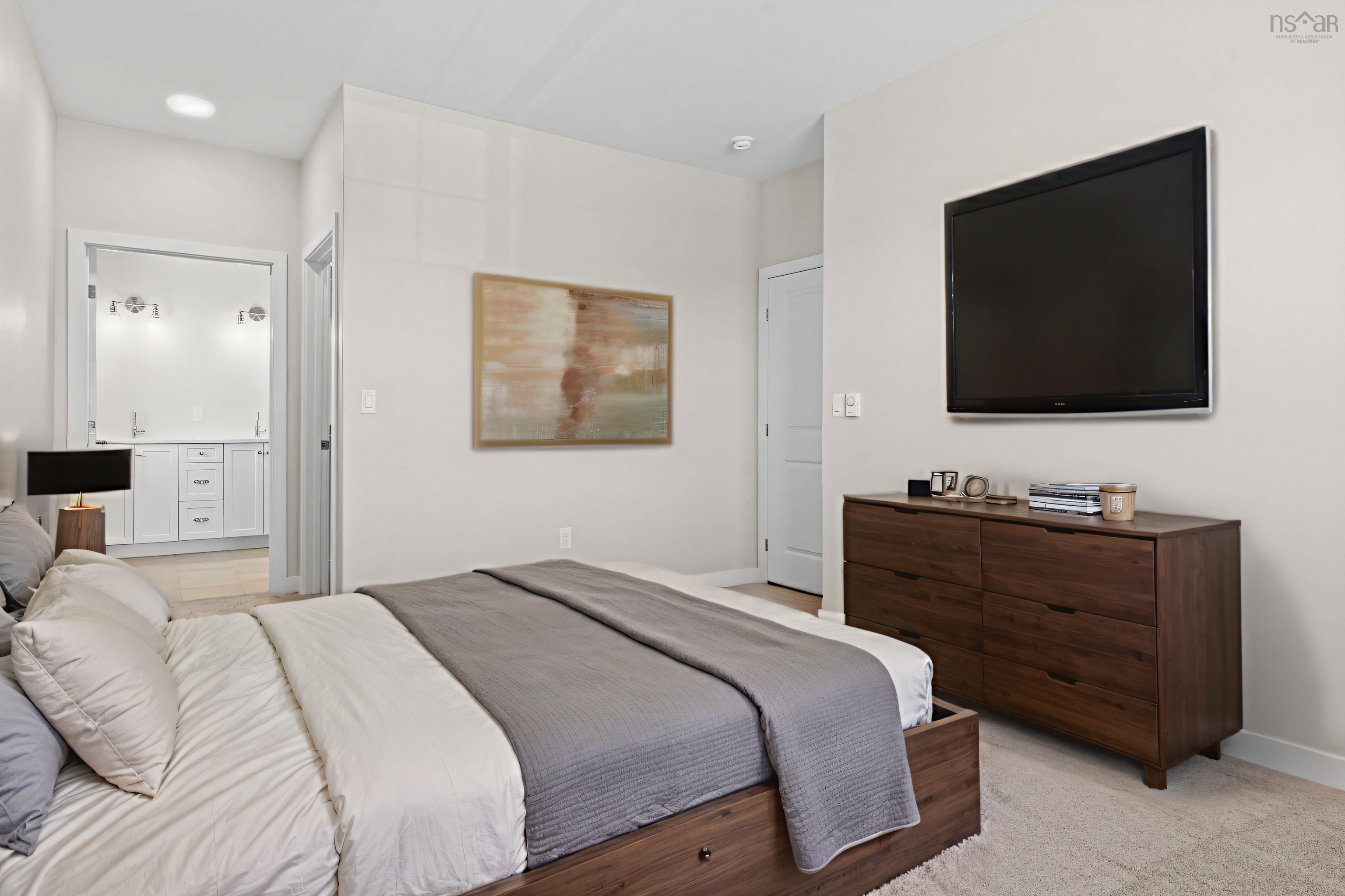 Gw-39 65 Gardenia Way, Dartmouth, NS (MLS 202525151)