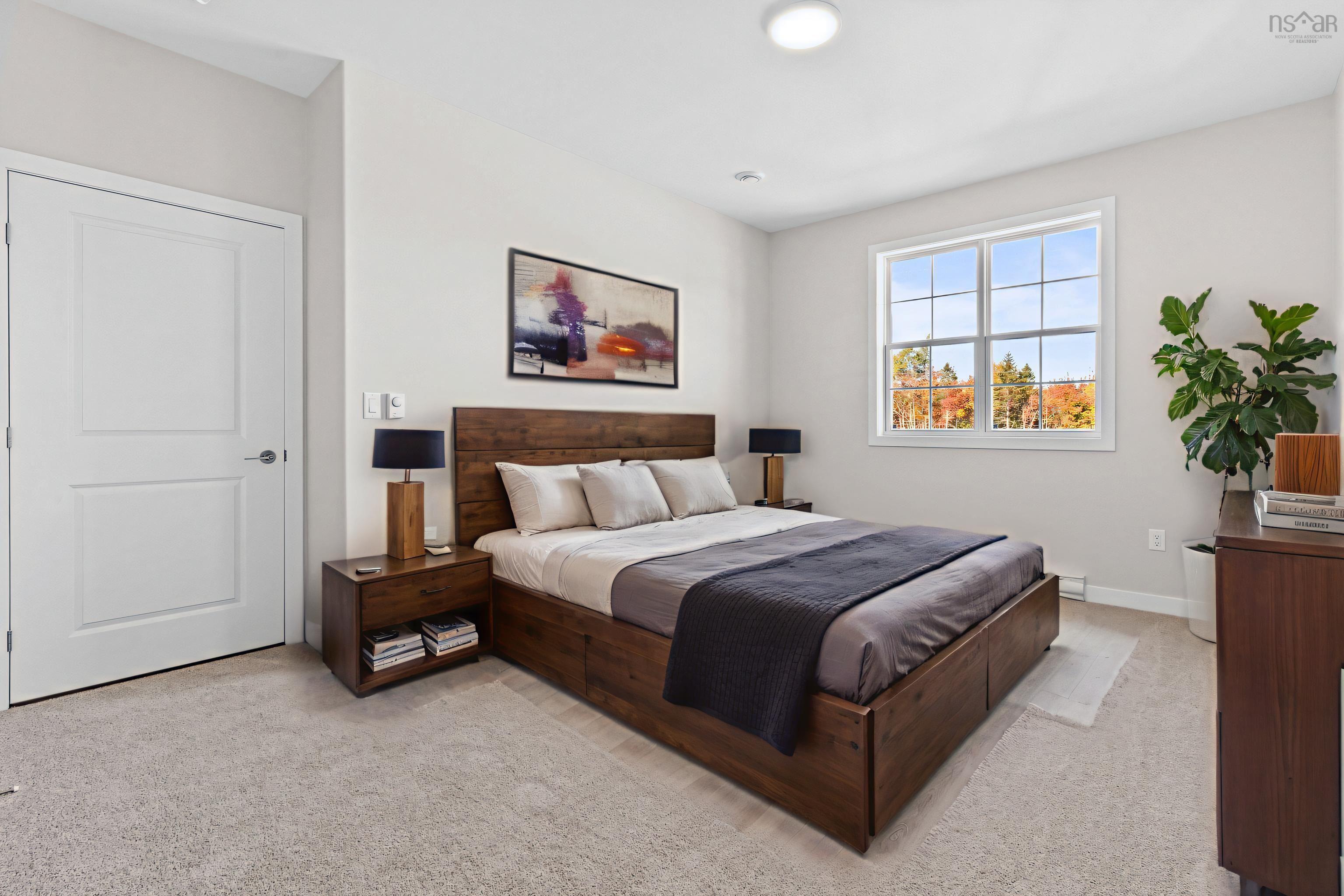 Gw-39 65 Gardenia Way, Dartmouth, NS (MLS 202525151)