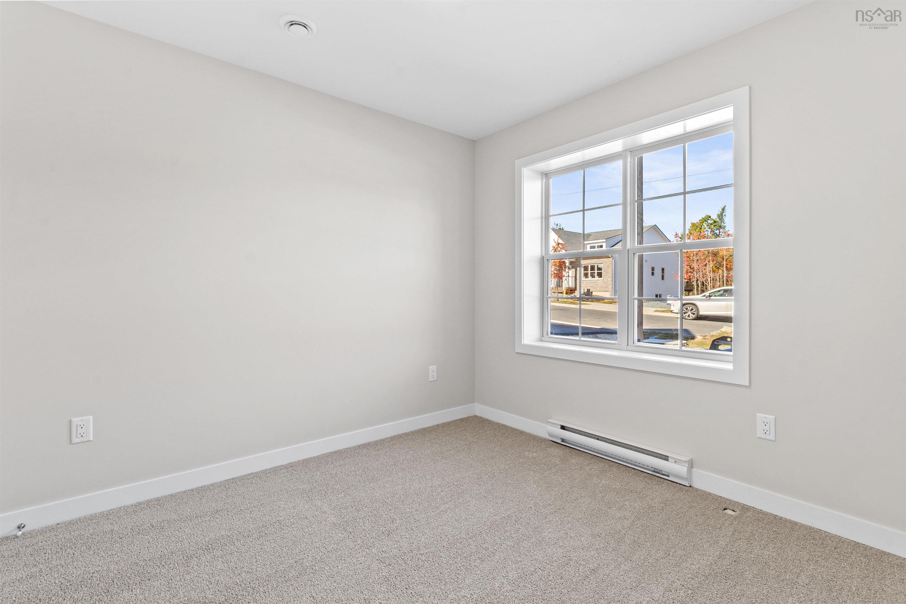 Gw-39 65 Gardenia Way, Dartmouth, NS (MLS 202525151)