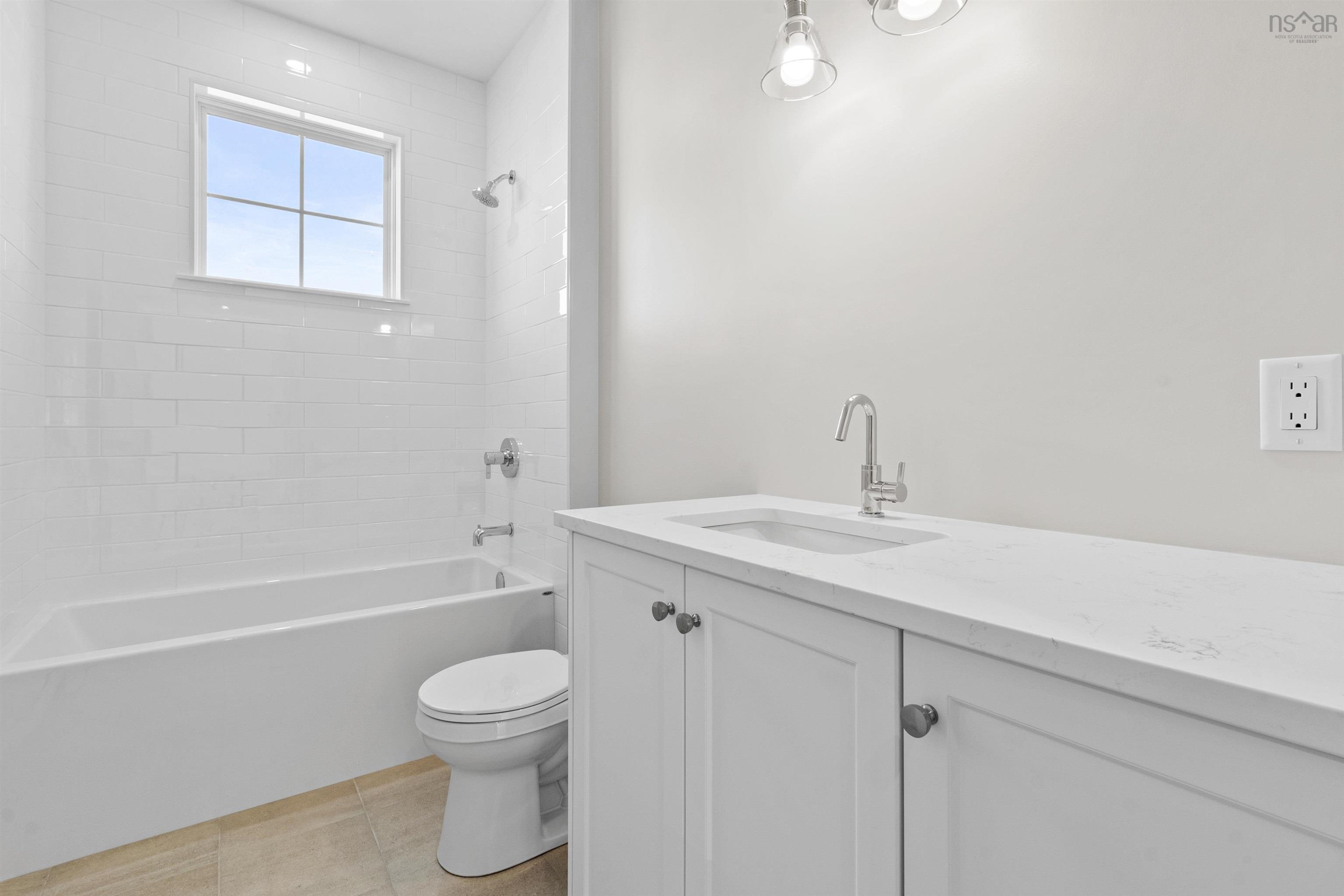 Gw-39 65 Gardenia Way, Dartmouth, NS (MLS 202525151)