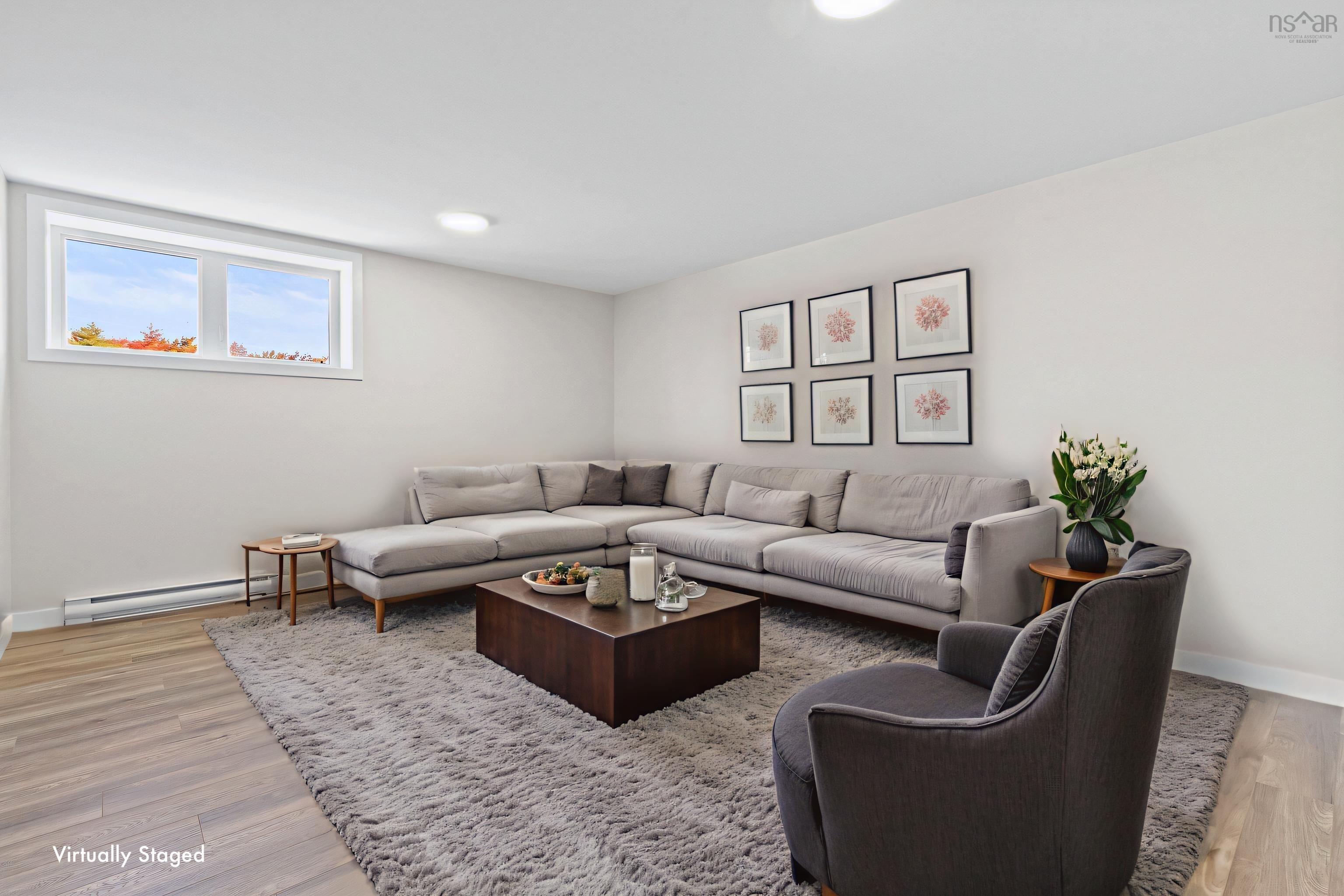 Gw-39 65 Gardenia Way, Dartmouth, NS (MLS 202525151)