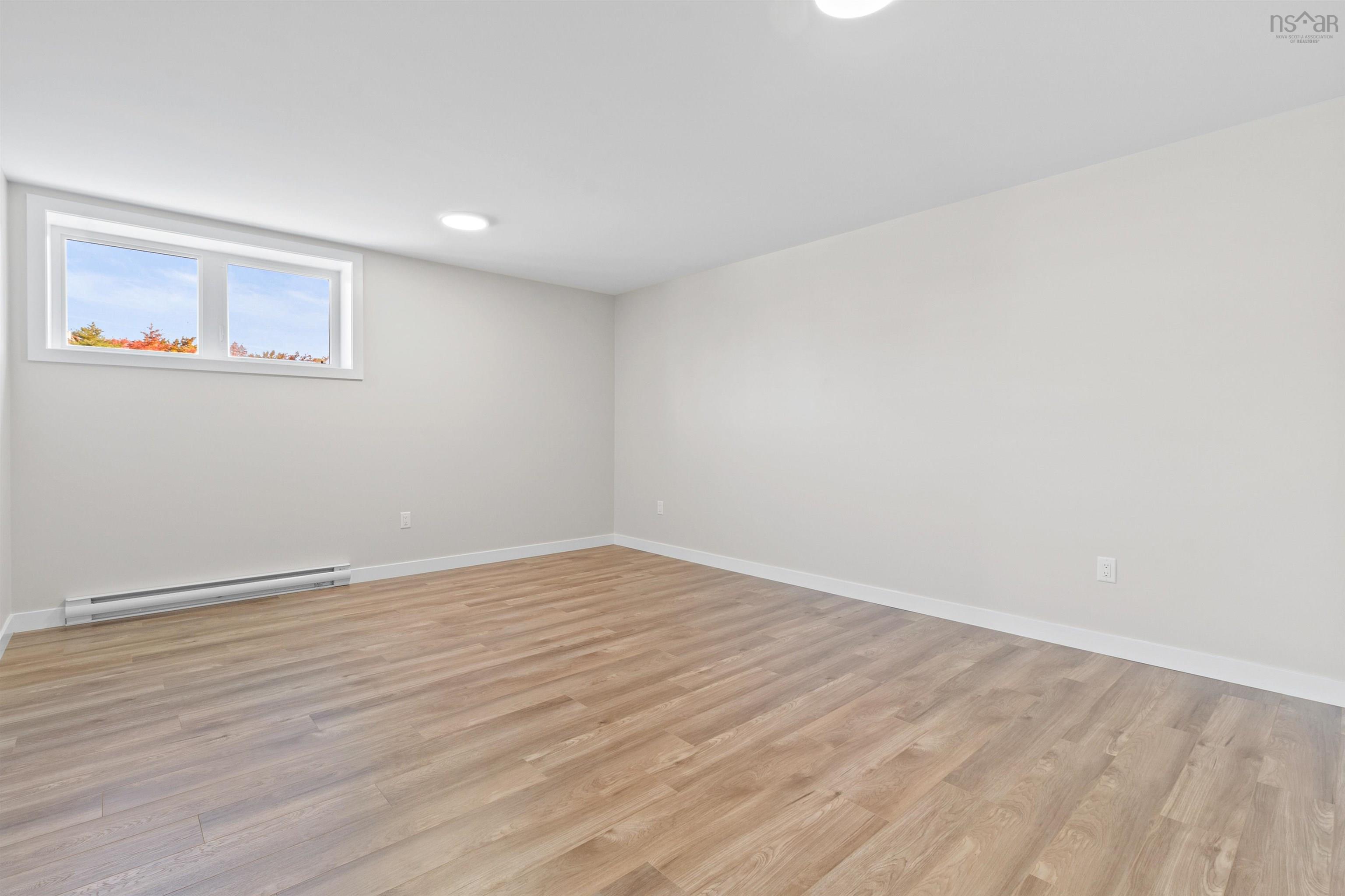 Gw-39 65 Gardenia Way, Dartmouth, NS (MLS 202525151)