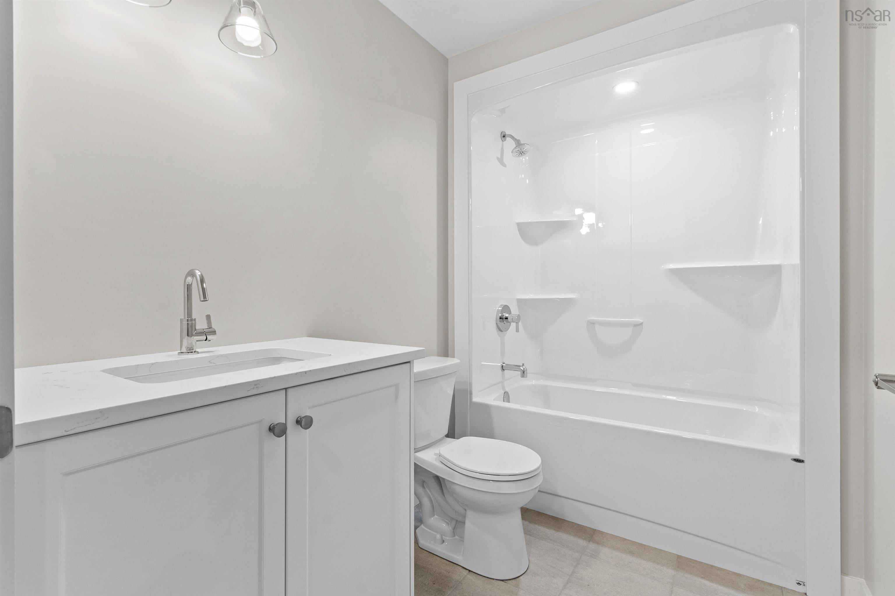 Gw-39 65 Gardenia Way, Dartmouth, NS (MLS 202525151)