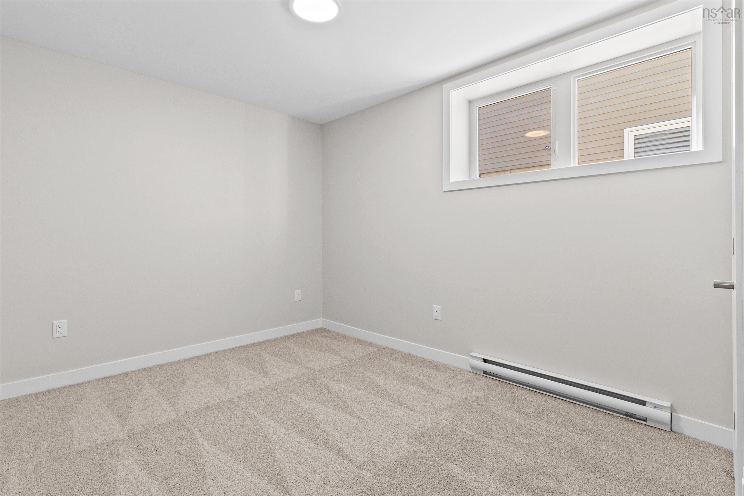 Gw-39 65 Gardenia Way, Dartmouth, NS (MLS 202525151)