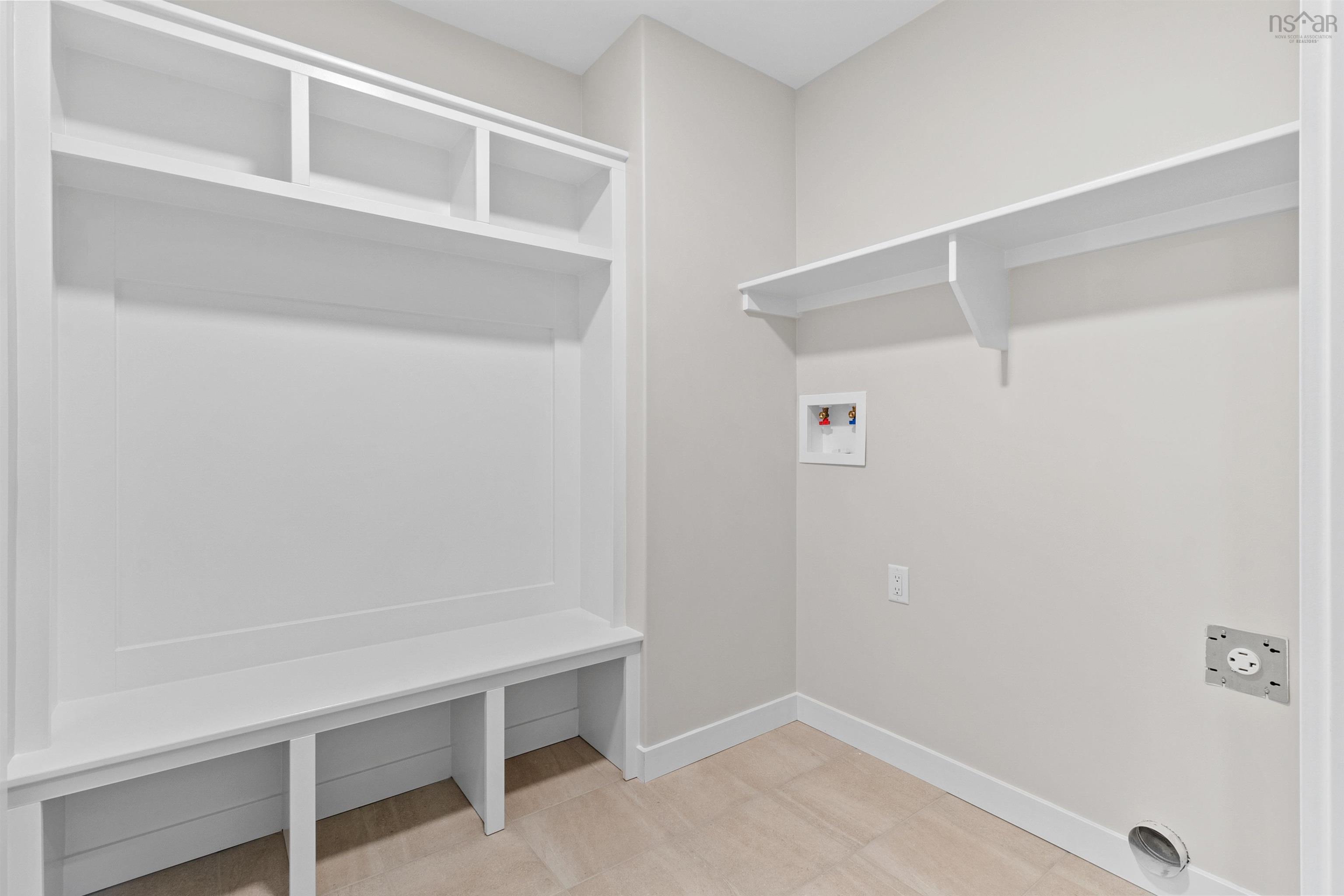 Gw-39 65 Gardenia Way, Dartmouth, NS (MLS 202525151)