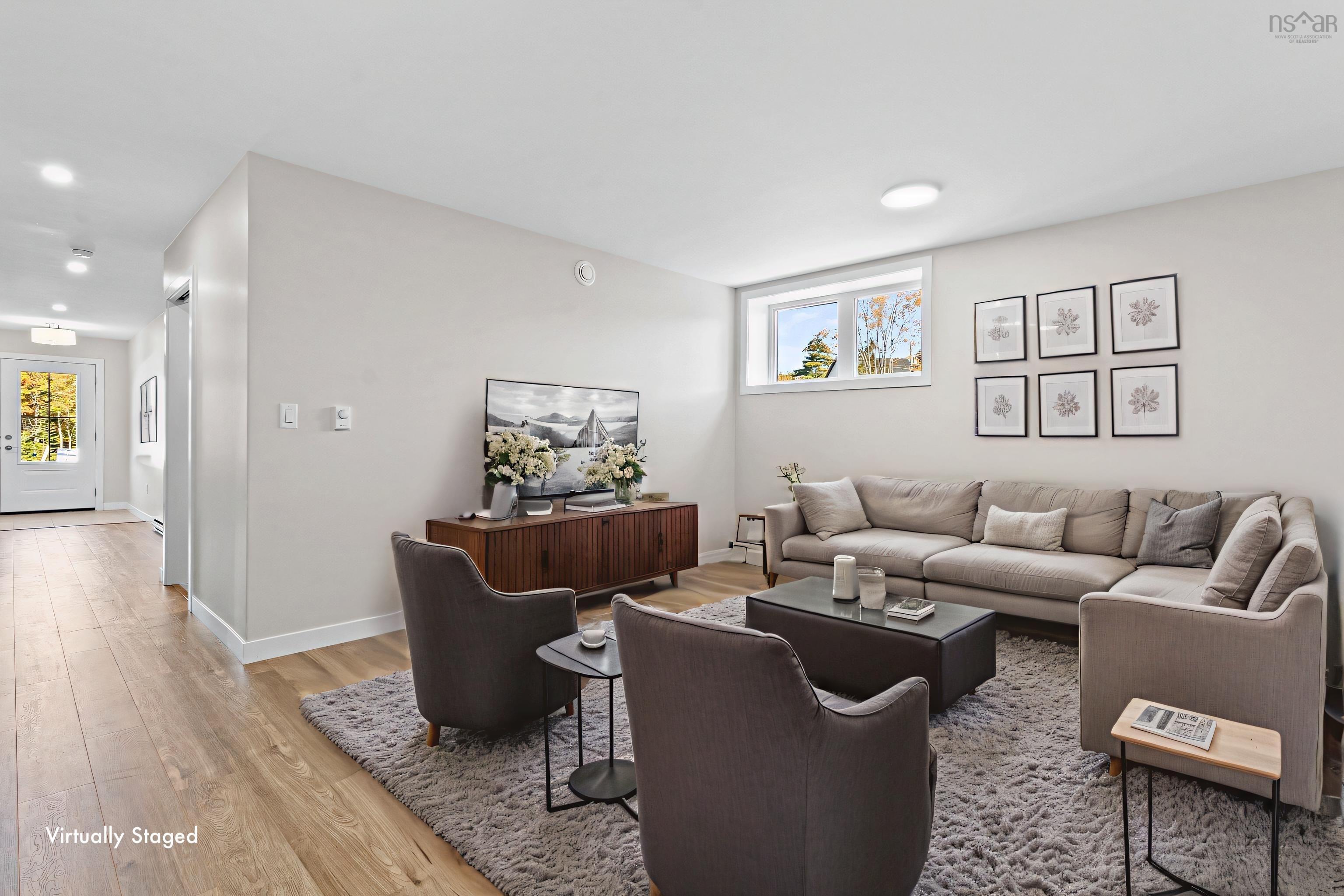 Gw-39 65 Gardenia Way, Dartmouth, NS (MLS 202525151)