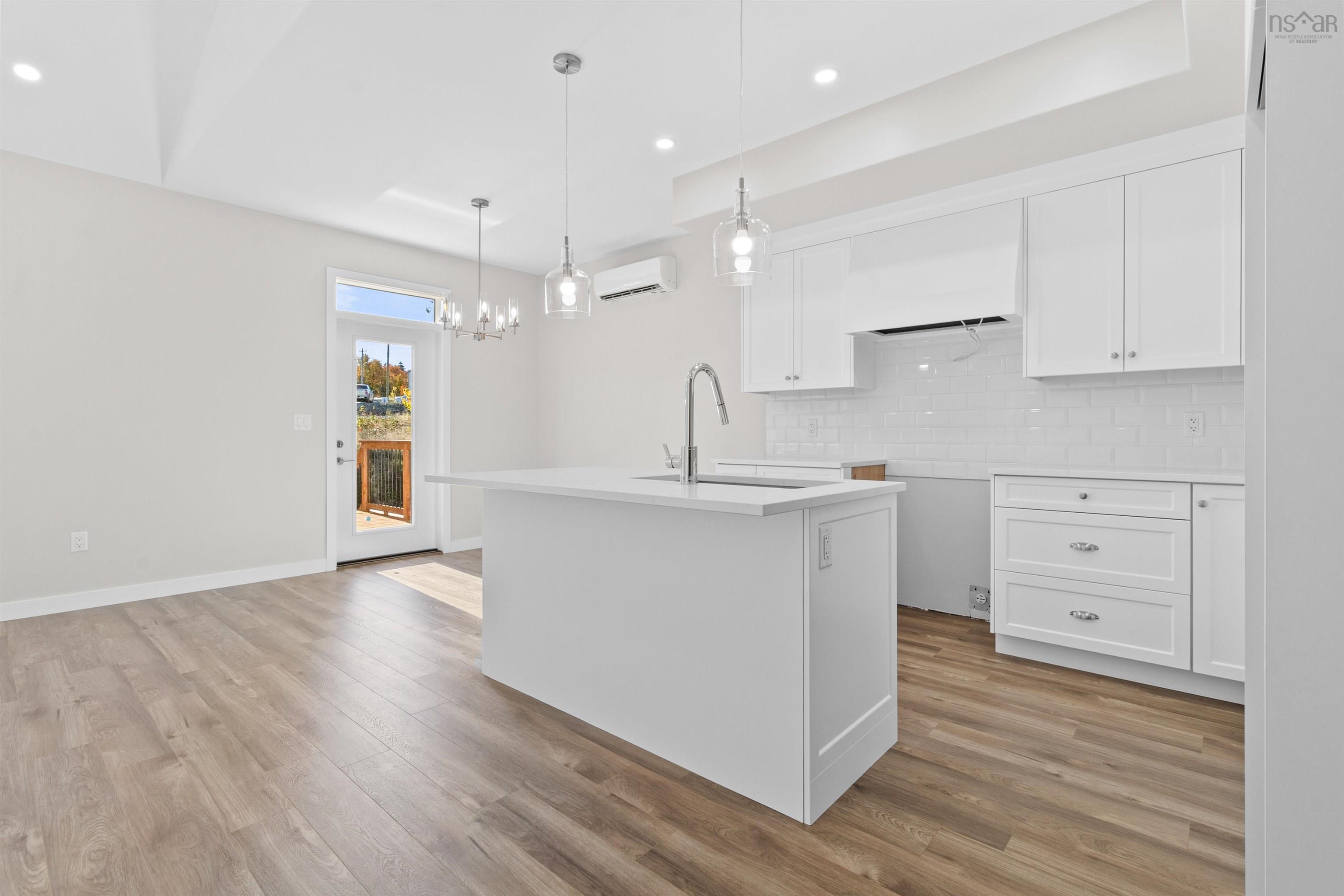 Gw-39 65 Gardenia Way, Dartmouth, NS (MLS 202525151)