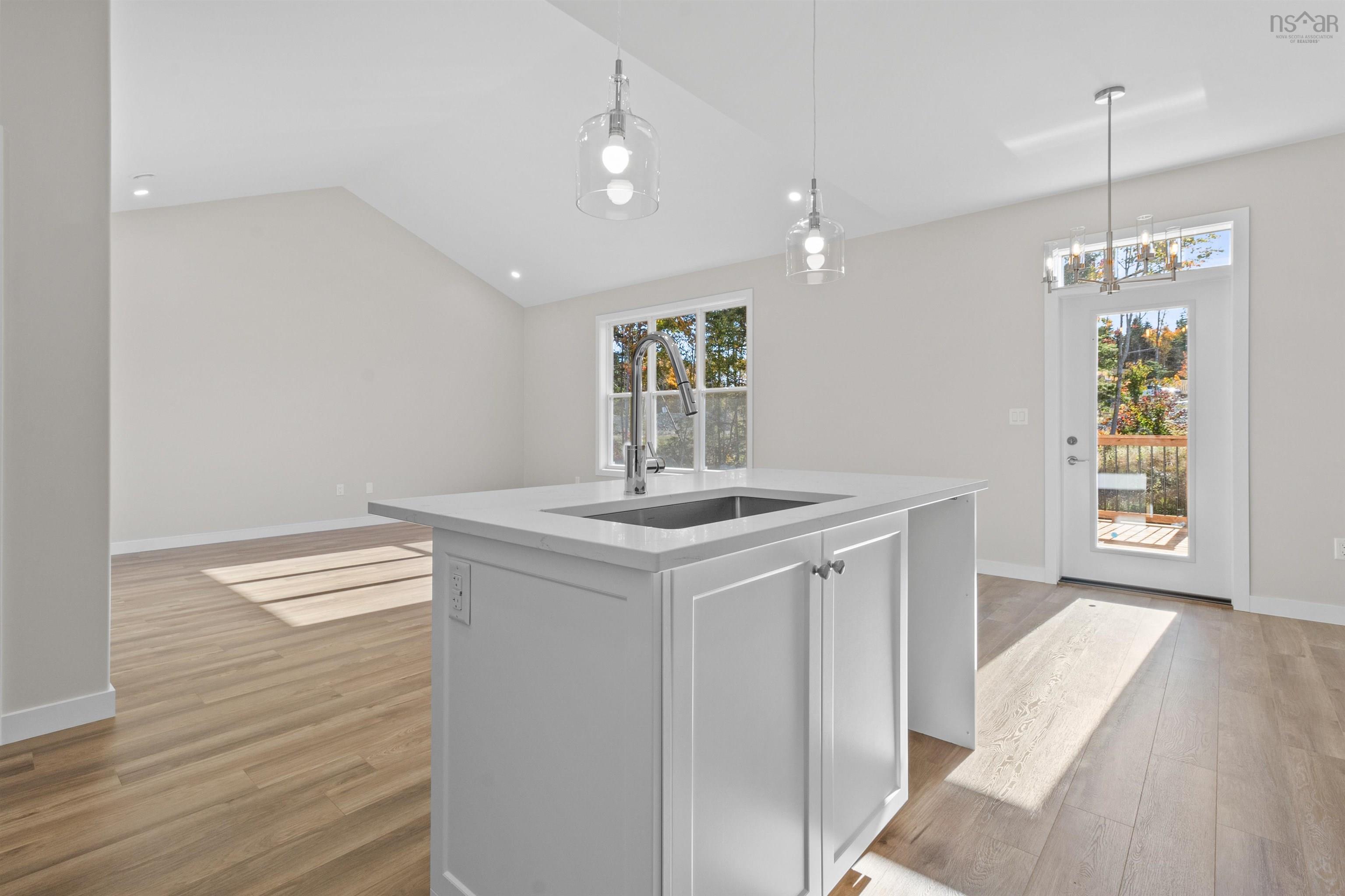 Gw-39 65 Gardenia Way, Dartmouth, NS (MLS 202525151)