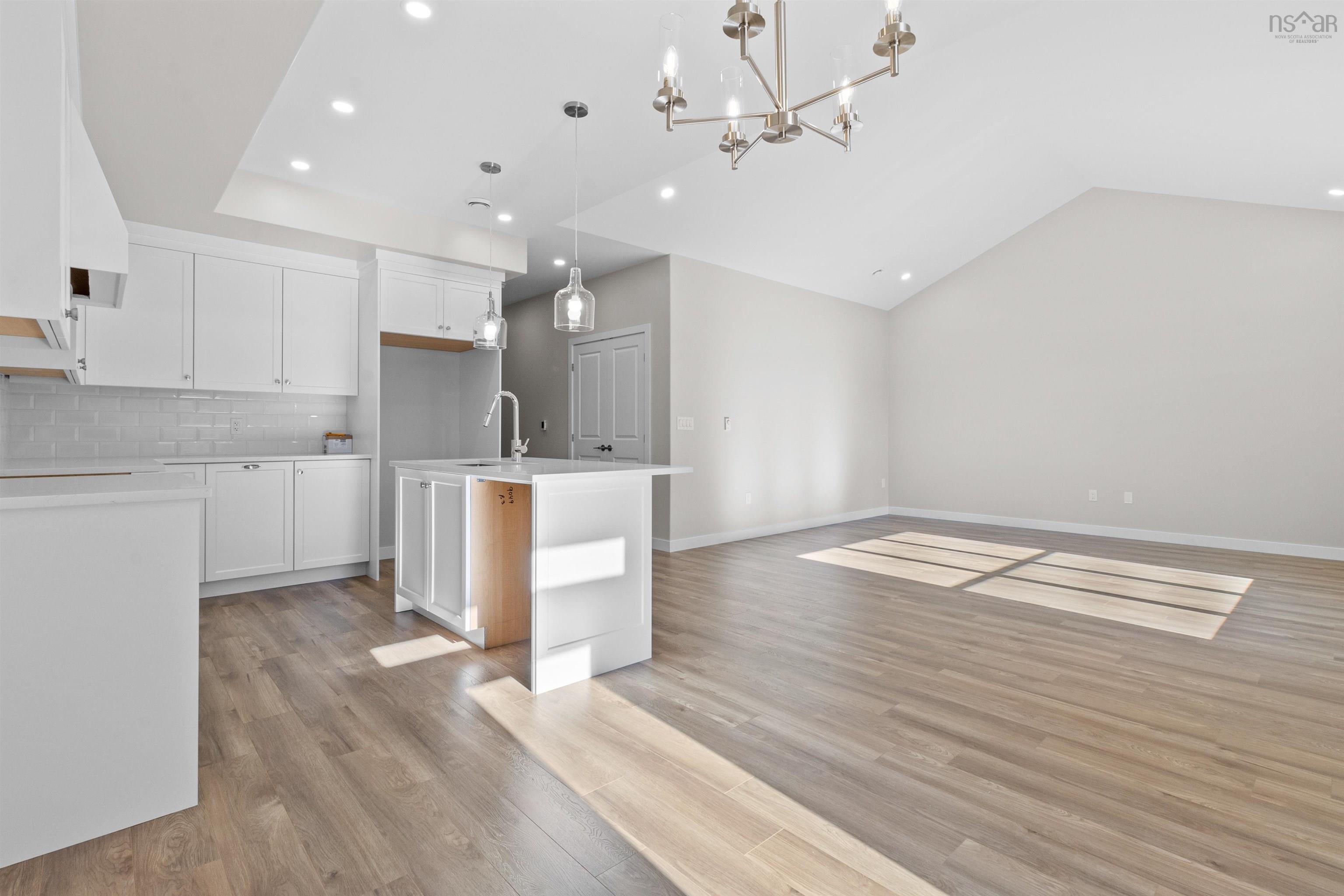 Gw-39 65 Gardenia Way, Dartmouth, NS (MLS 202525151)