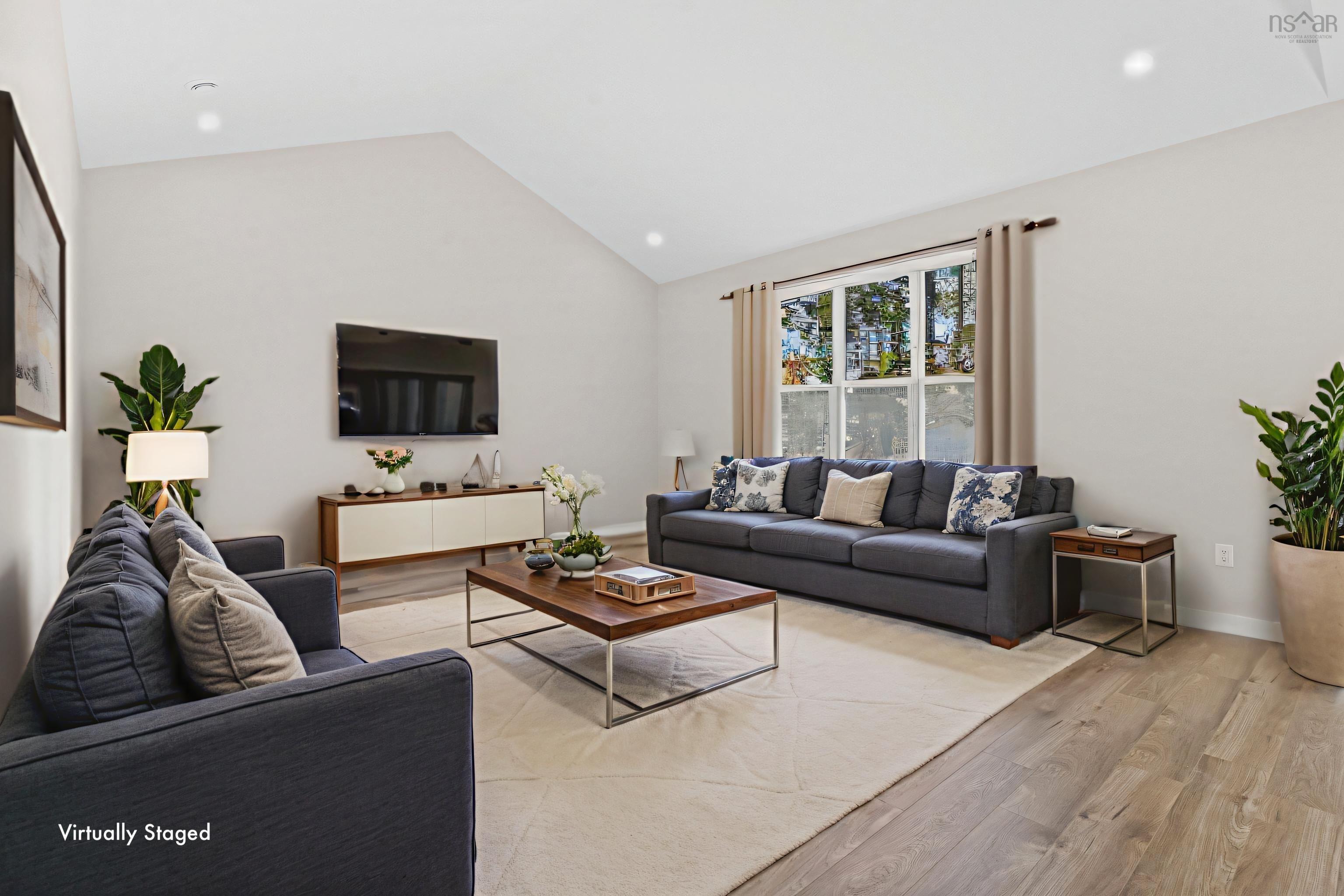 Gw-39 65 Gardenia Way, Dartmouth, NS (MLS 202525151)