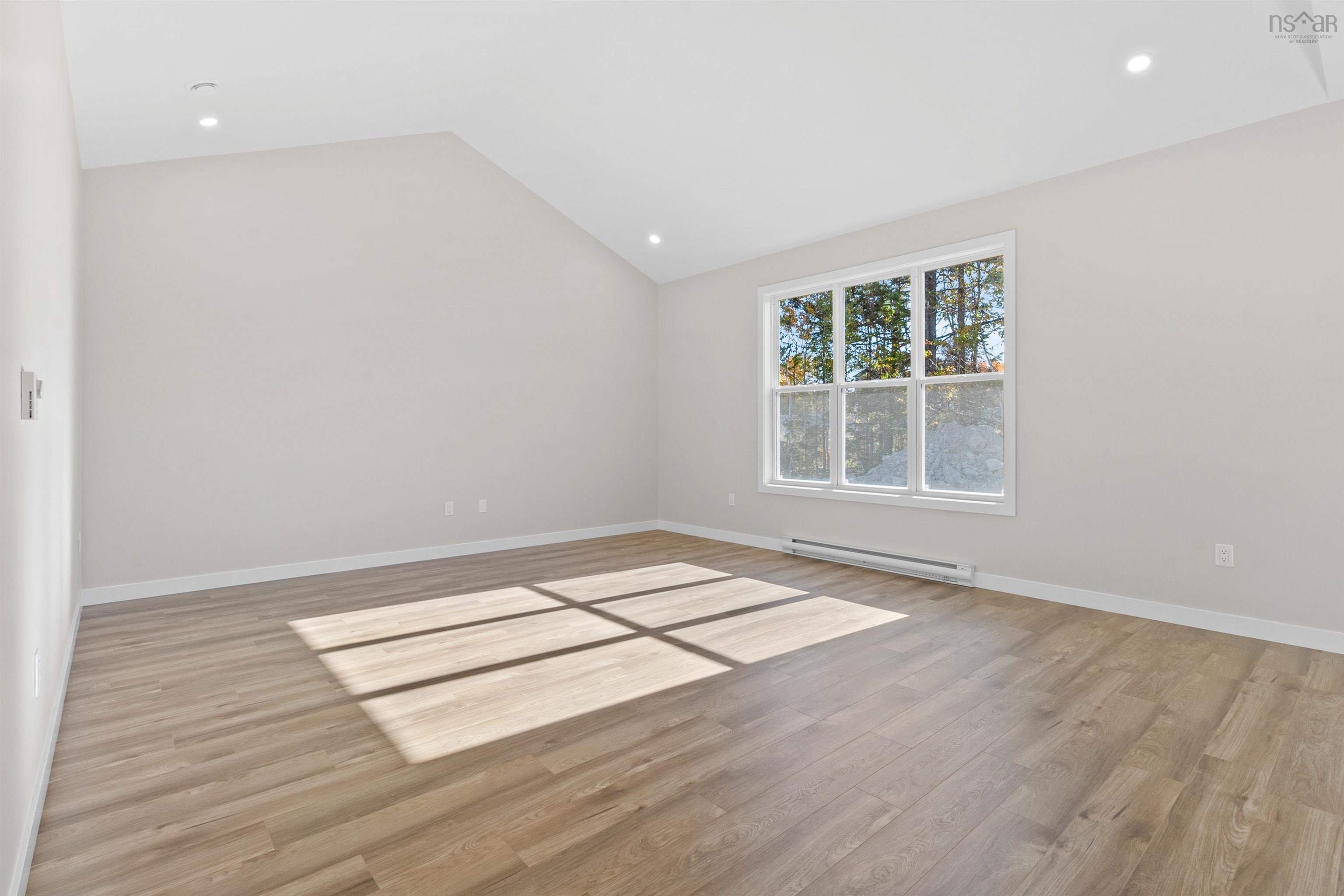 Gw-39 65 Gardenia Way, Dartmouth, NS (MLS 202525151)