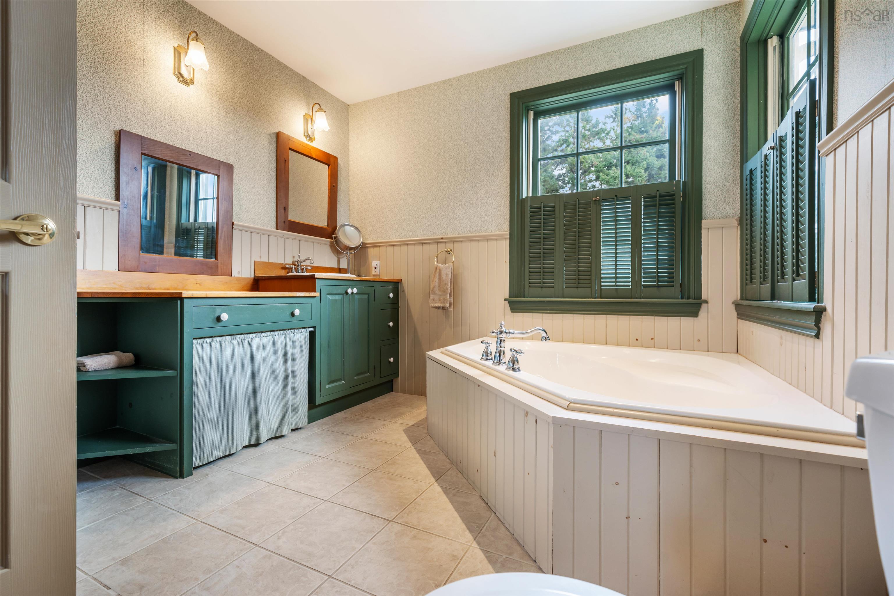 19 Foxberry Hill, Glen Haven, NS (MLS 202525153)