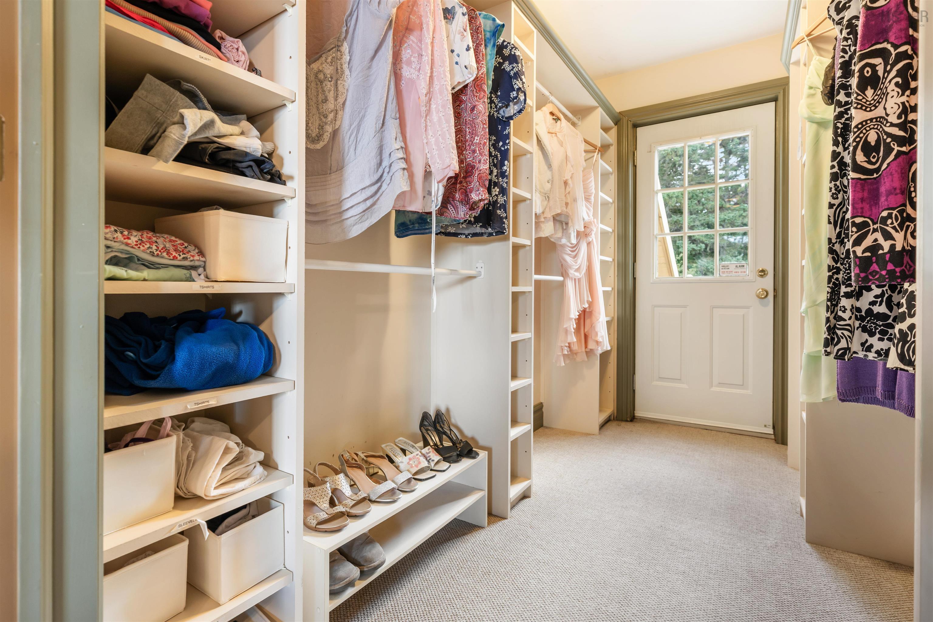 19 Foxberry Hill, Glen Haven, NS (MLS 202525153)